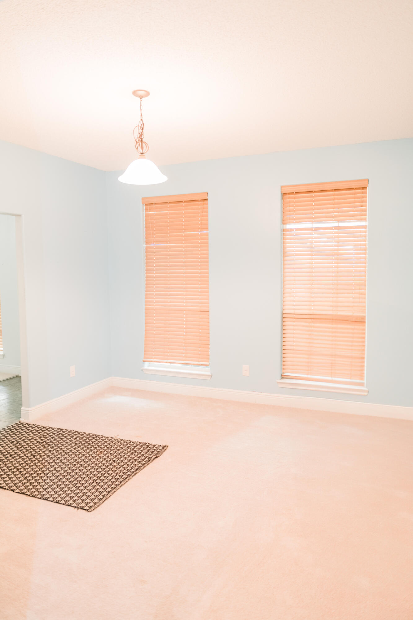 FOX VALLEY PH I - Residential