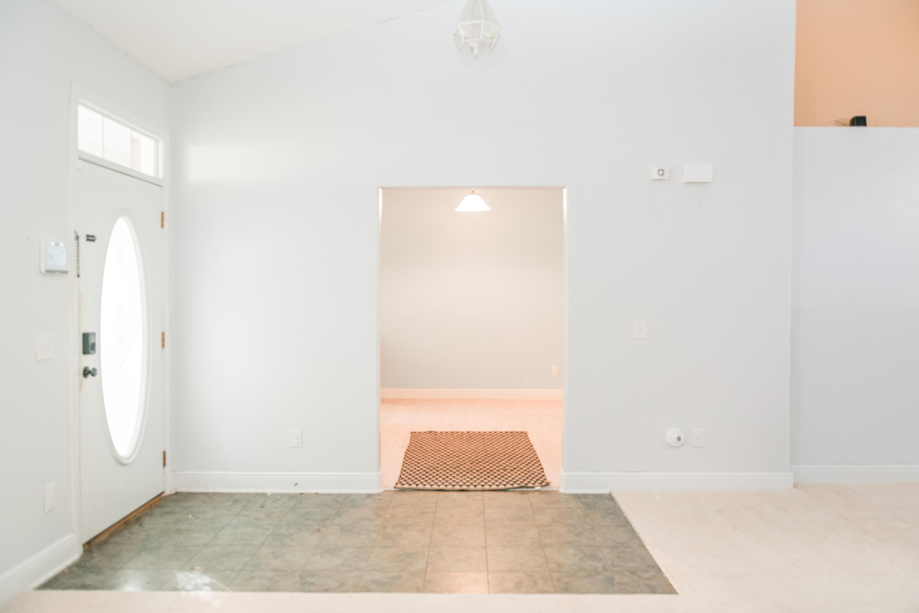 FOX VALLEY PH I - Residential