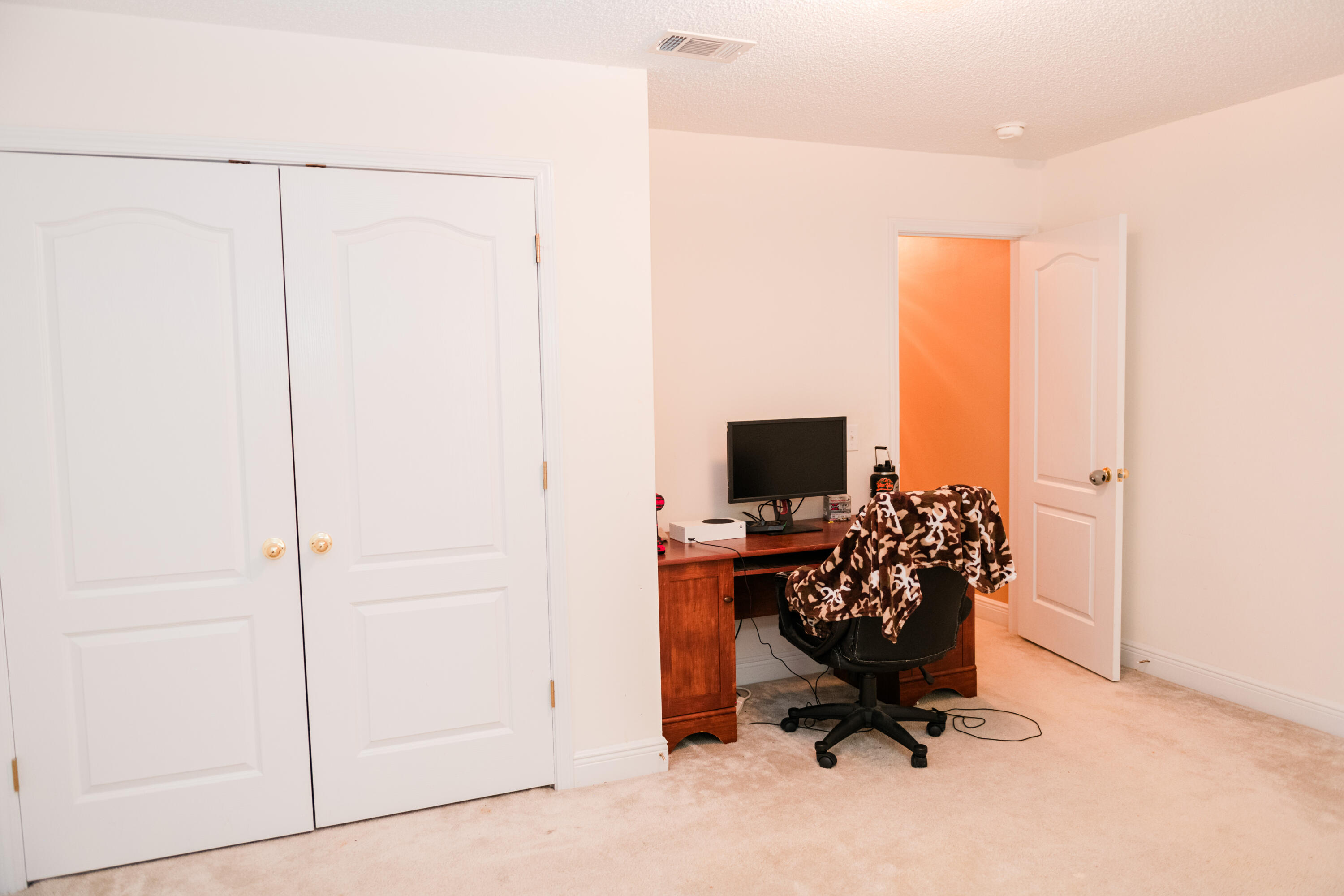 FOX VALLEY PH I - Residential