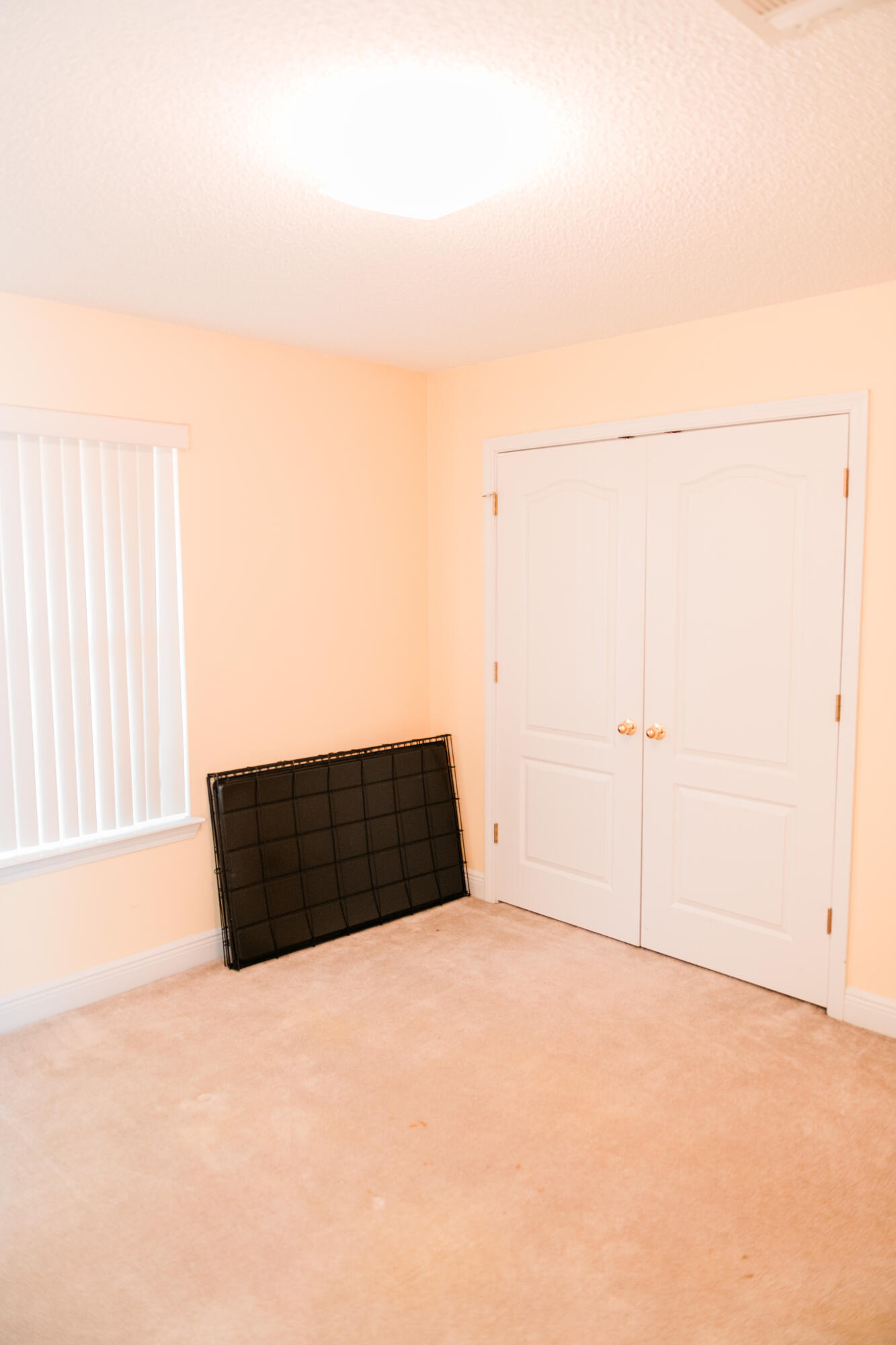 FOX VALLEY PH I - Residential