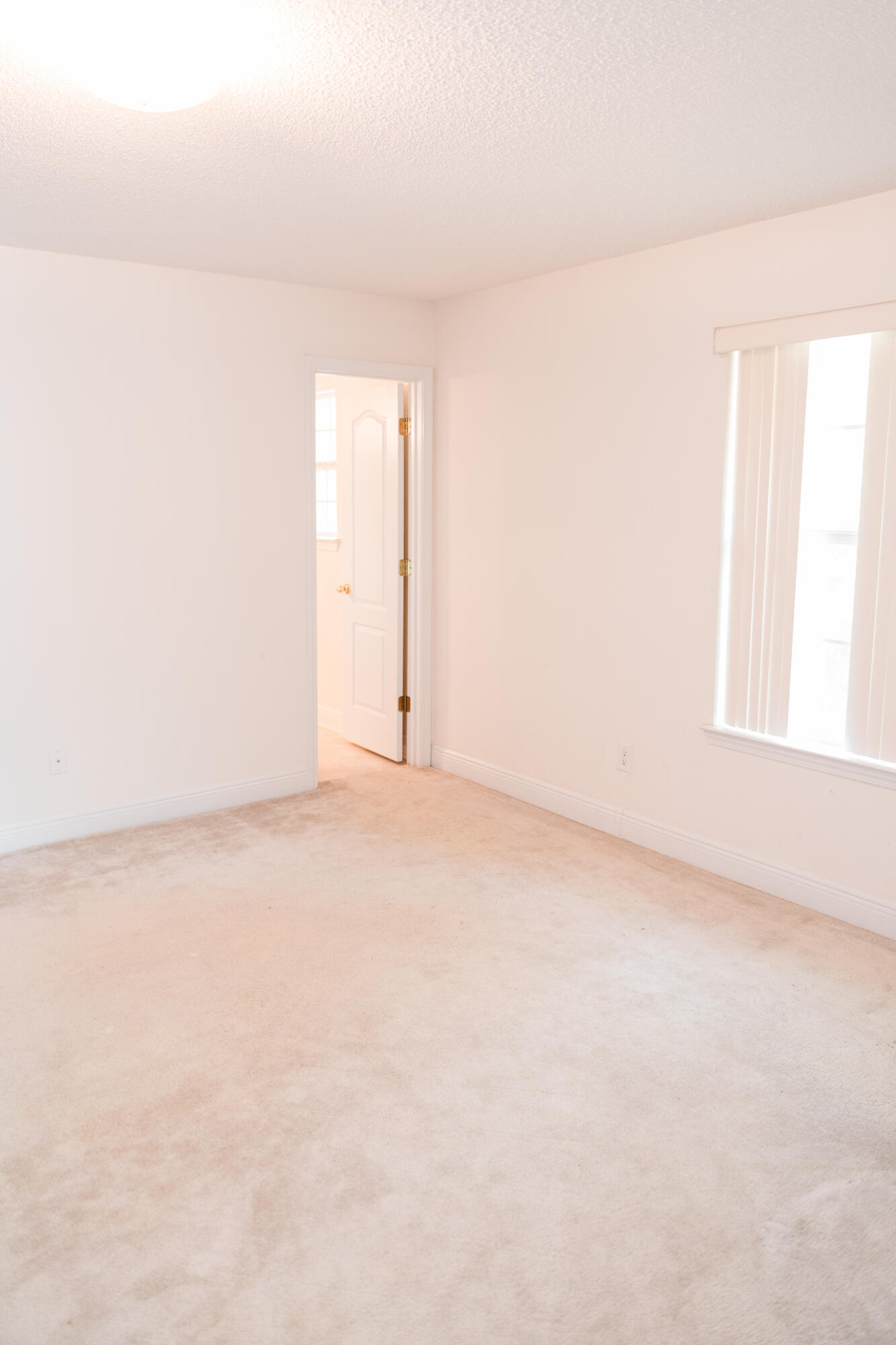 FOX VALLEY PH I - Residential