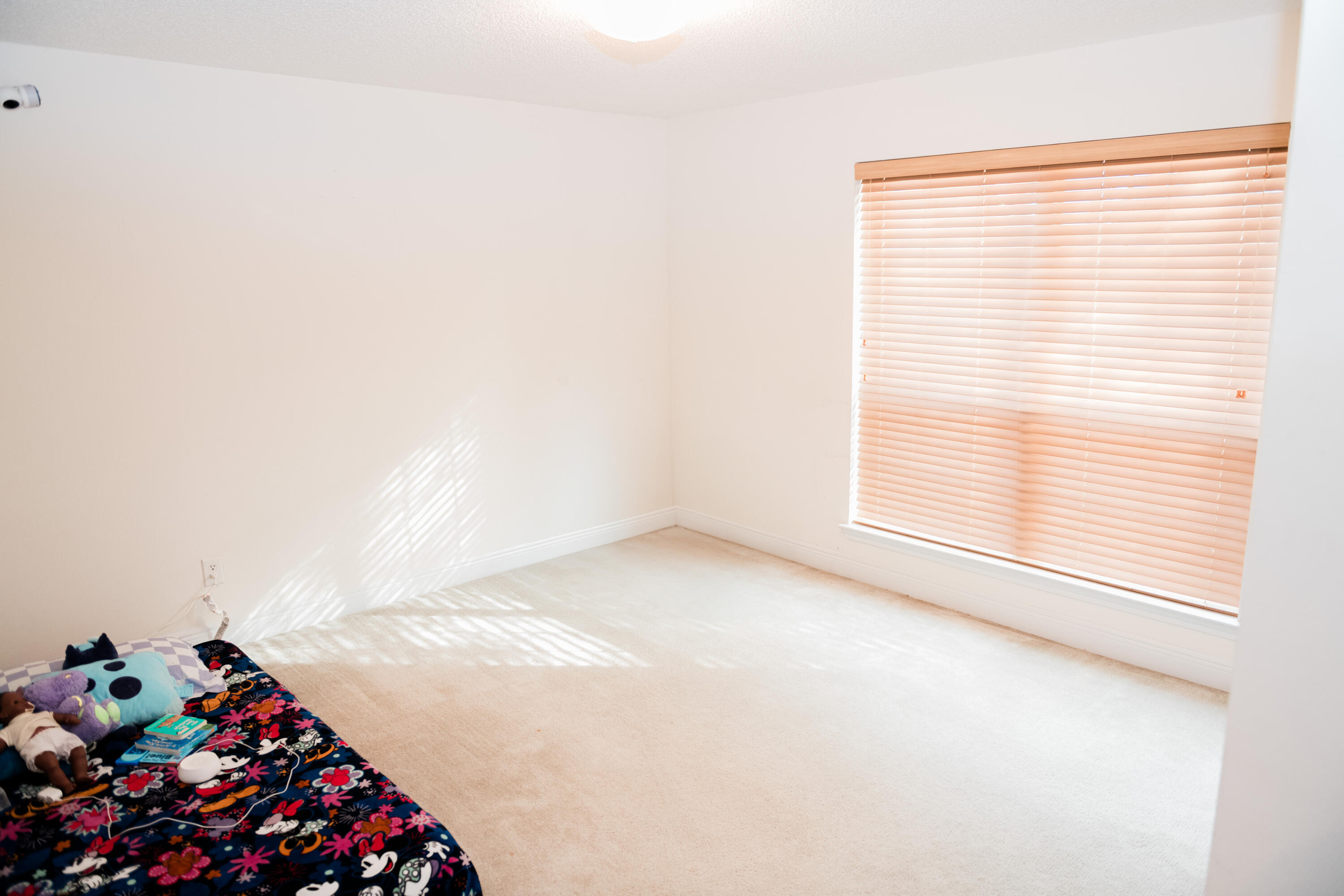 FOX VALLEY PH I - Residential