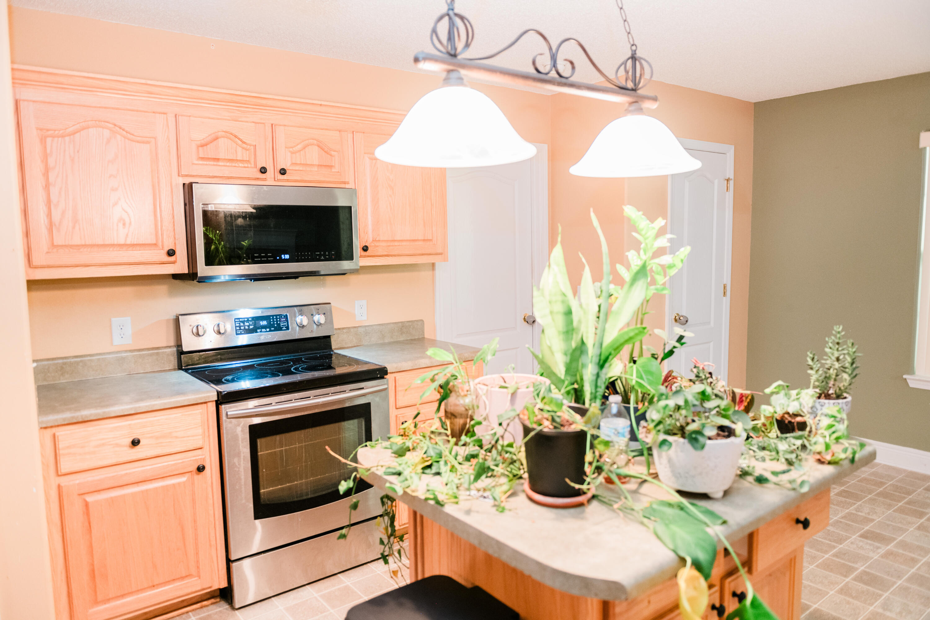 FOX VALLEY PH I - Residential