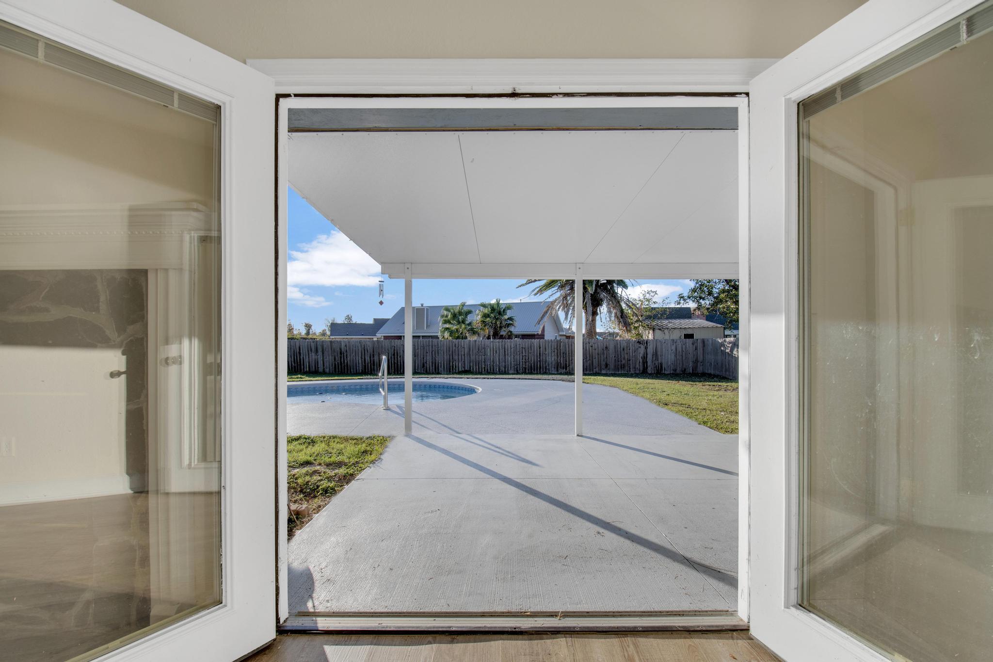 DERBY WOODS - Residential