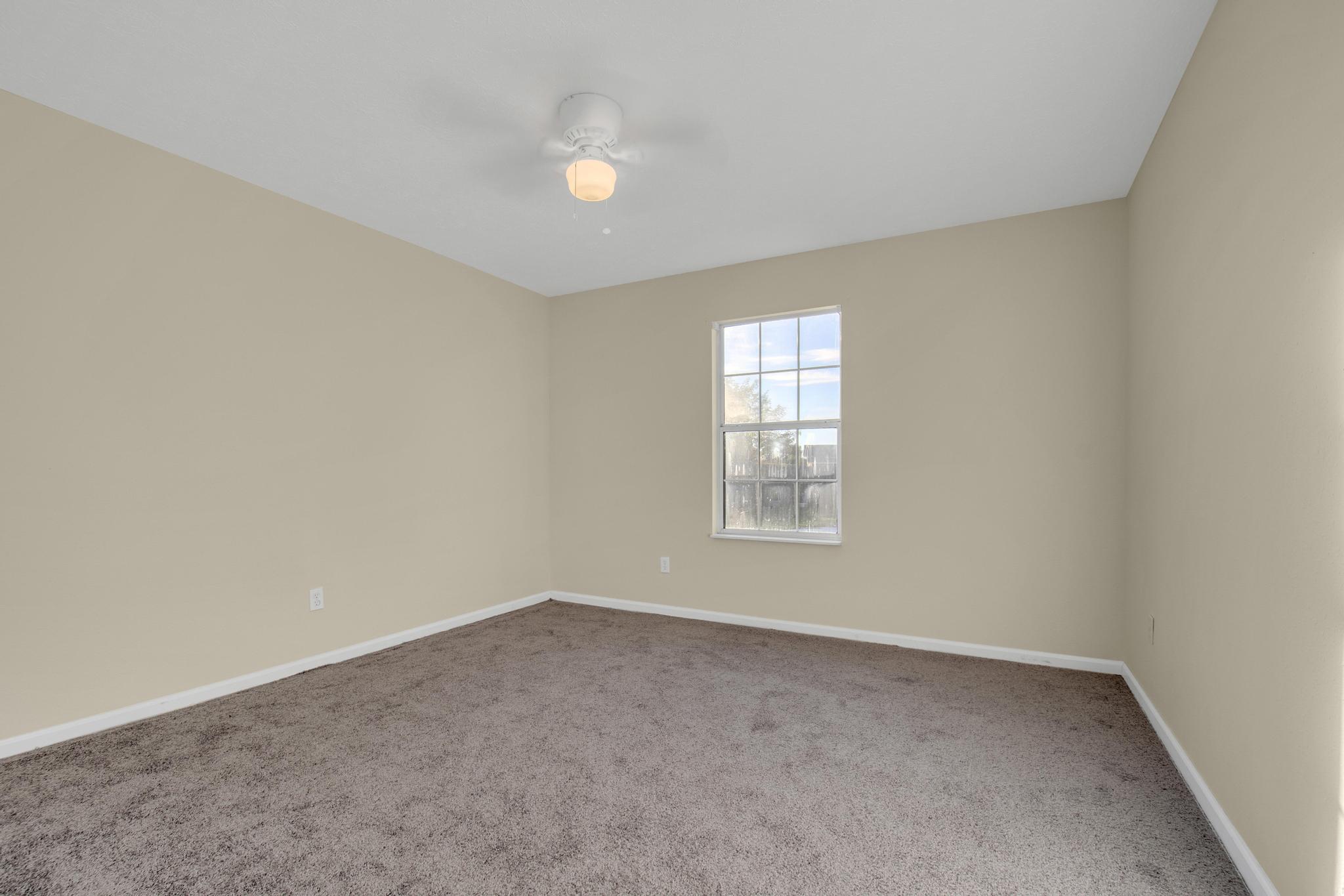 DERBY WOODS - Residential