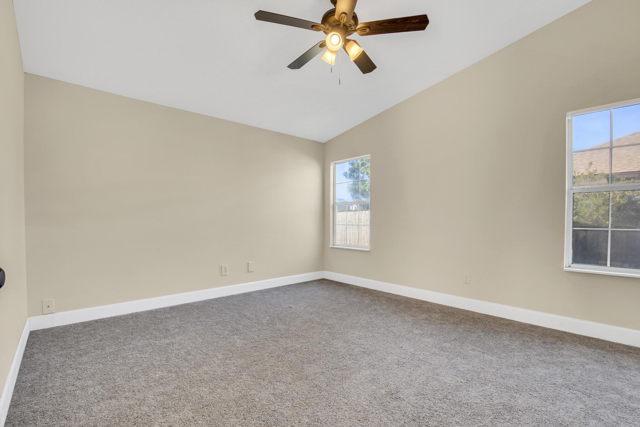 DERBY WOODS - Residential