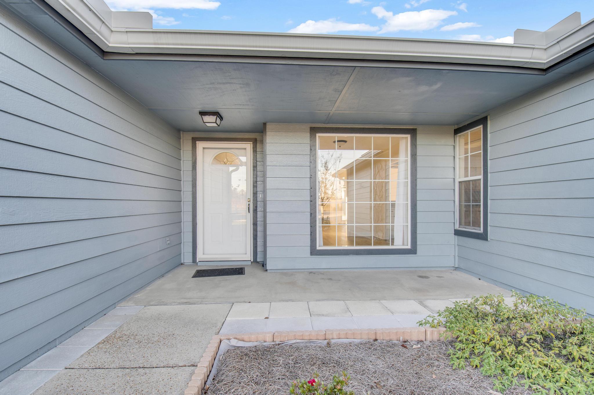 DERBY WOODS - Residential