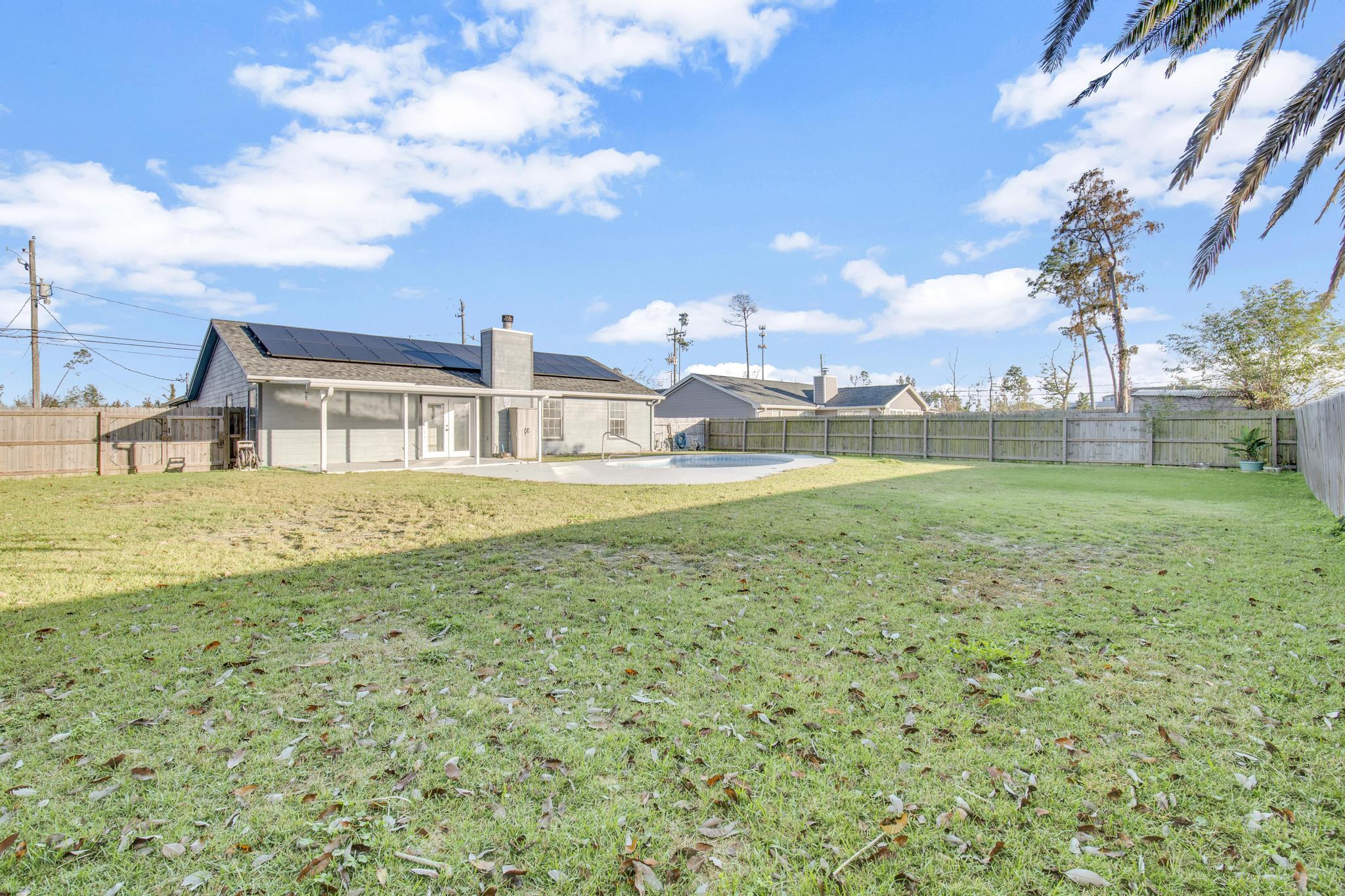 DERBY WOODS - Residential