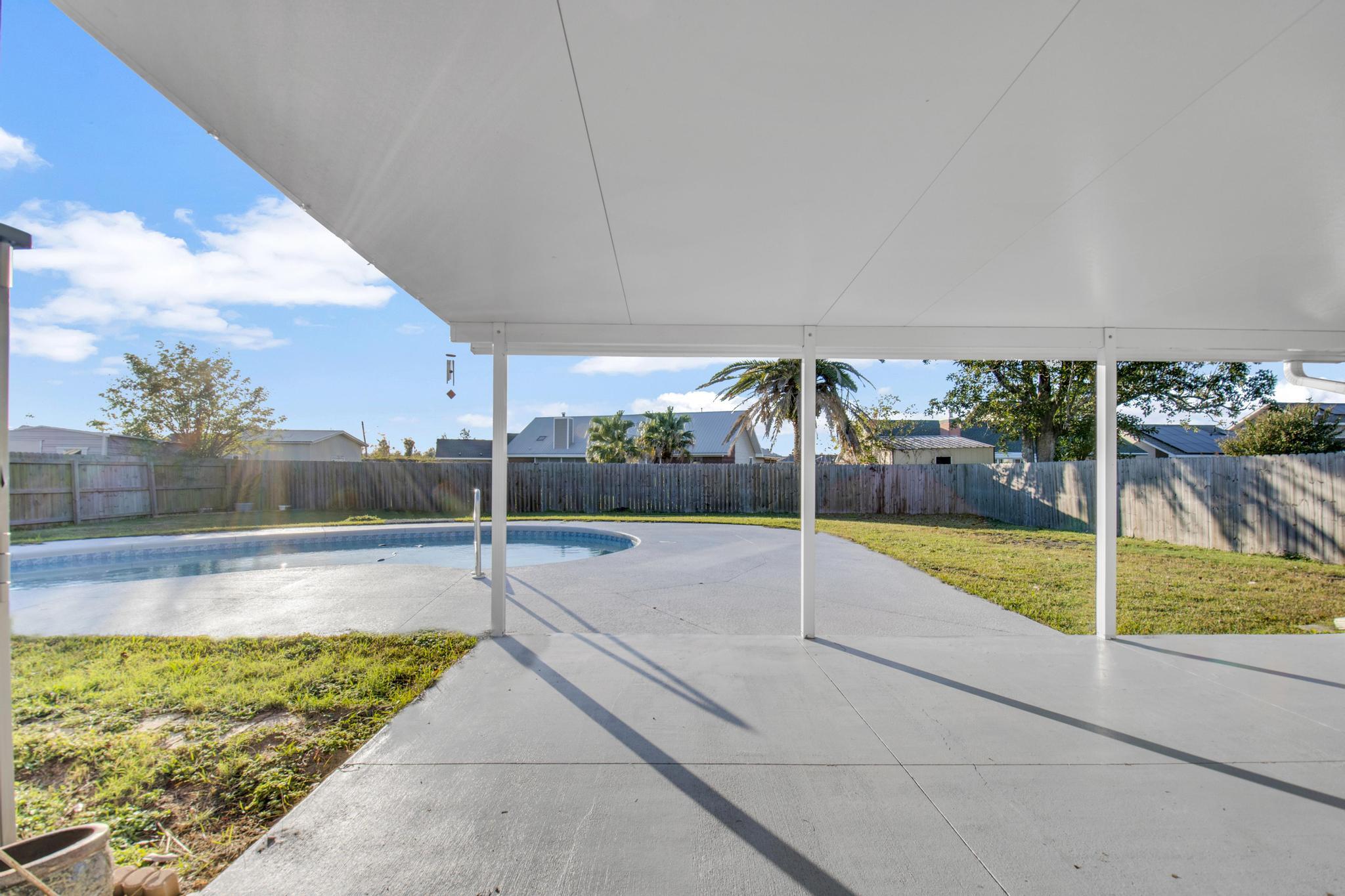 DERBY WOODS - Residential