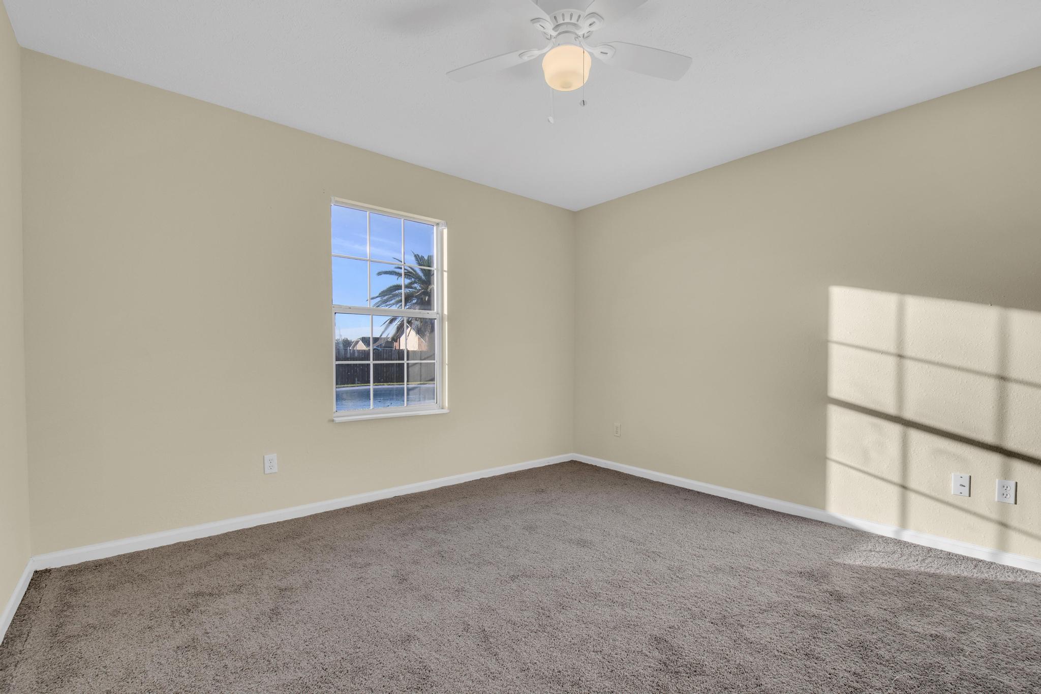 DERBY WOODS - Residential