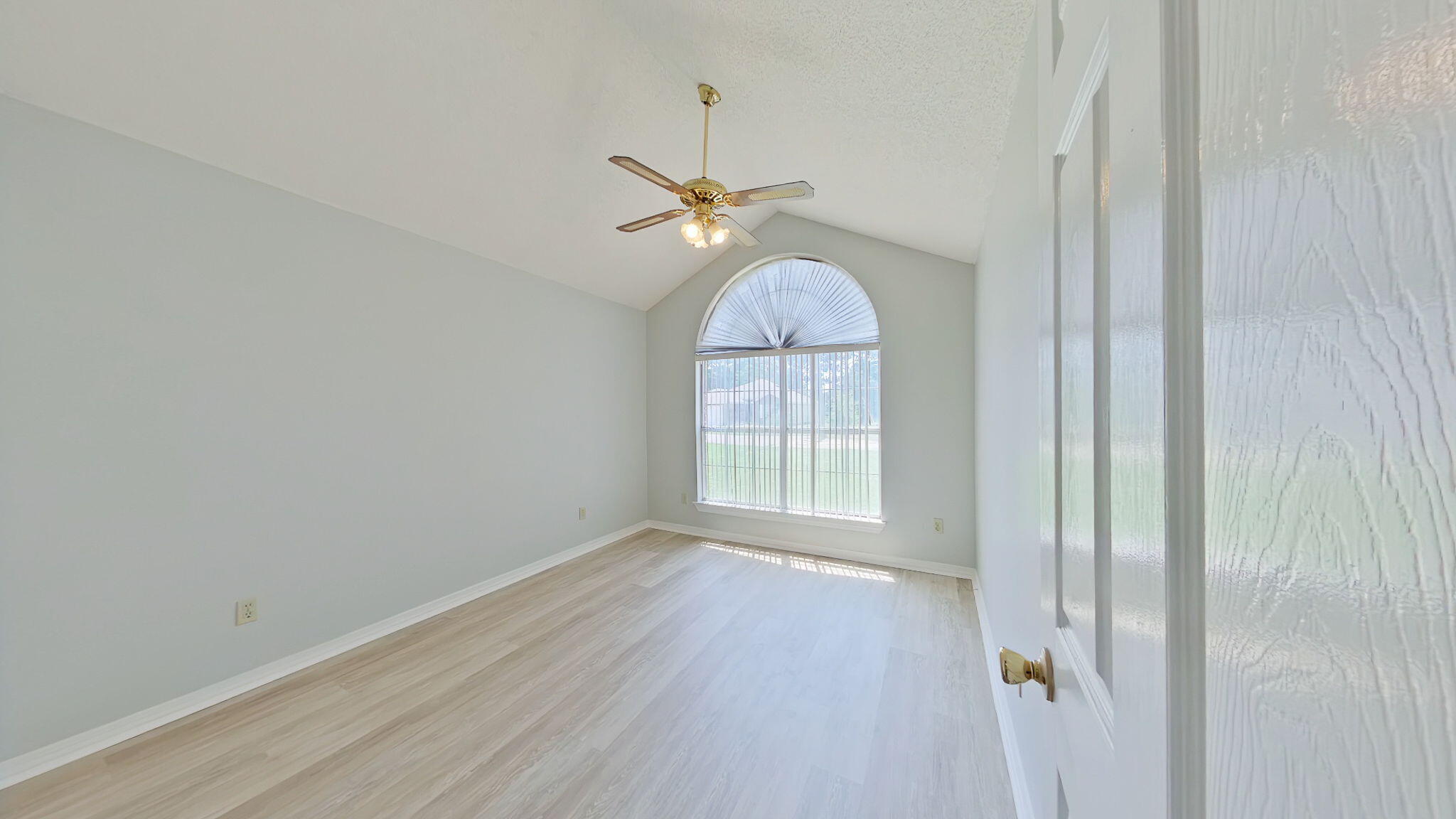 HILLCREST S/D - Residential