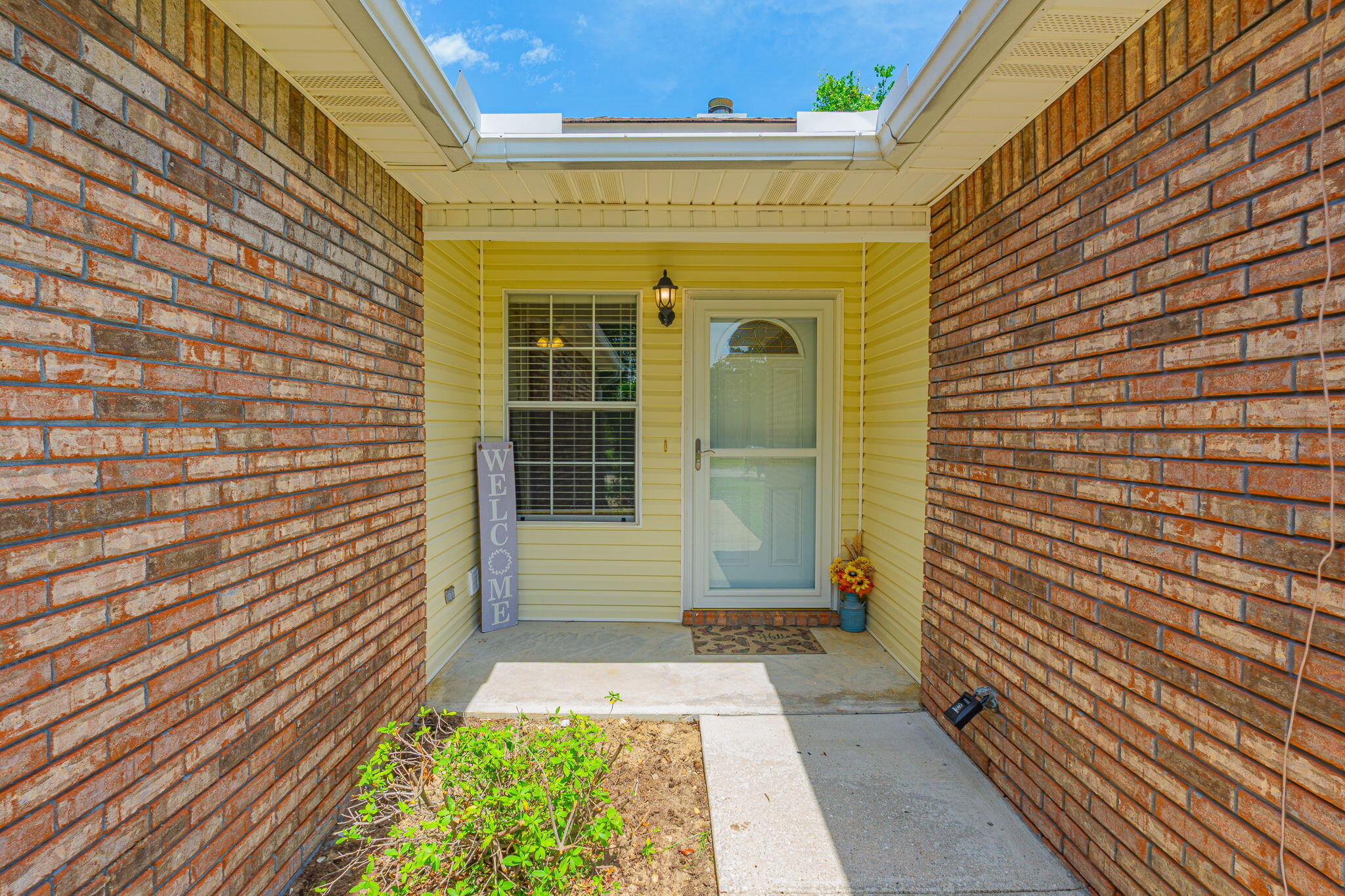 HILLCREST S/D - Residential