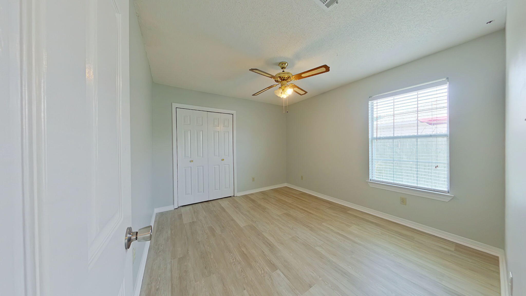 HILLCREST S/D - Residential