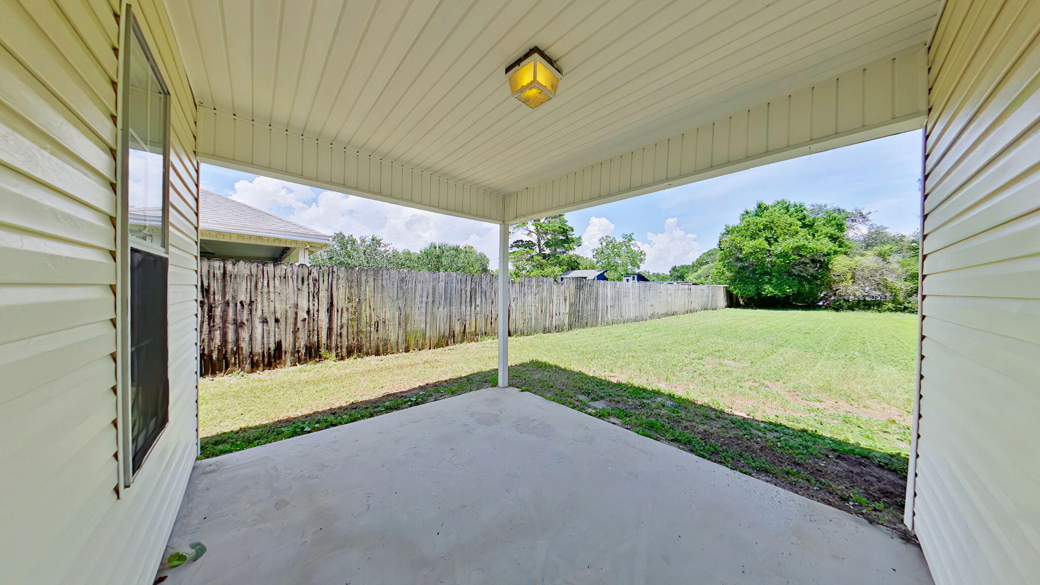 HILLCREST S/D - Residential