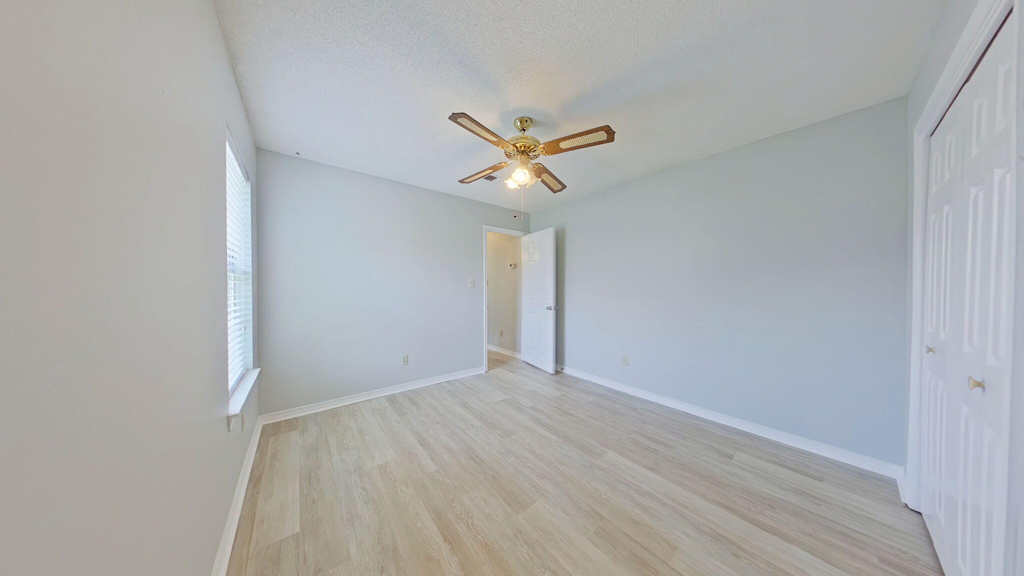 HILLCREST S/D - Residential