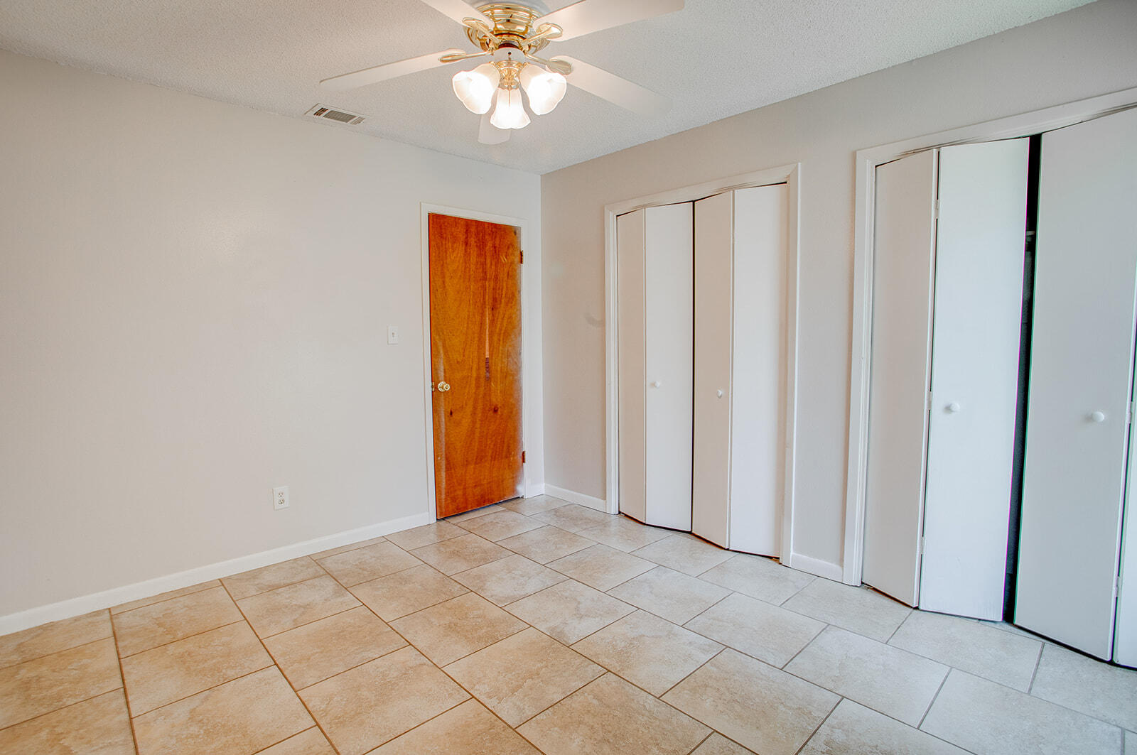 PINE RUN - Residential