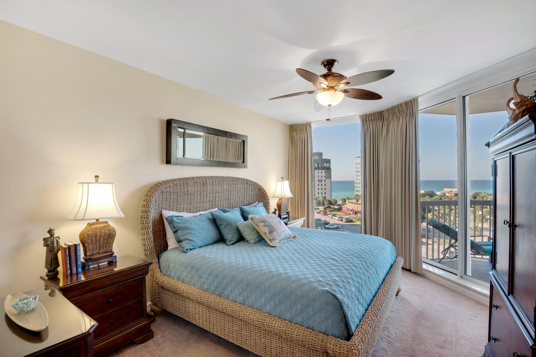 ST. LUCIA AT SILVER SHELLS - Residential