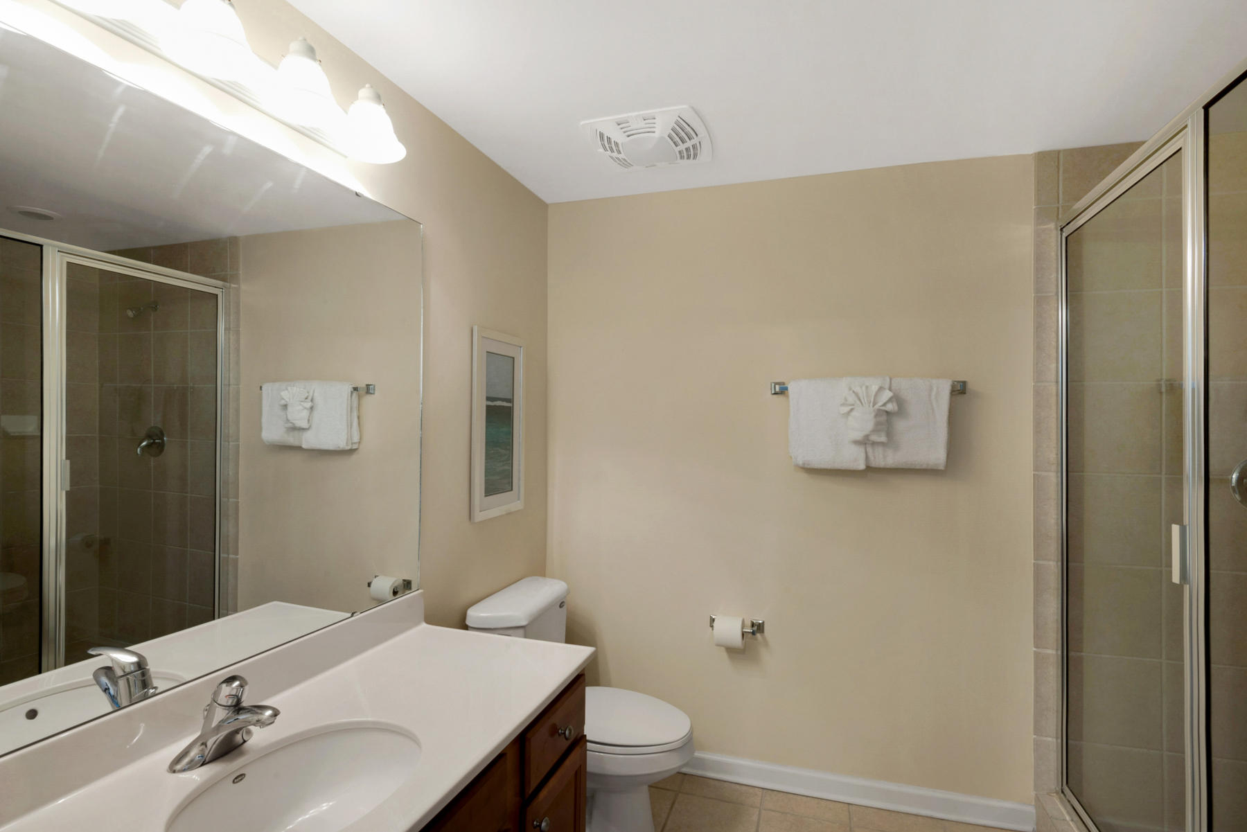 ST. LUCIA AT SILVER SHELLS - Residential