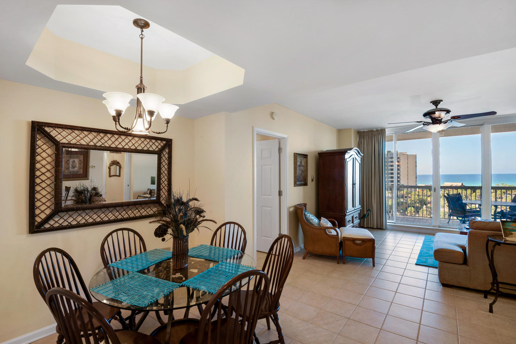 ST. LUCIA AT SILVER SHELLS - Residential