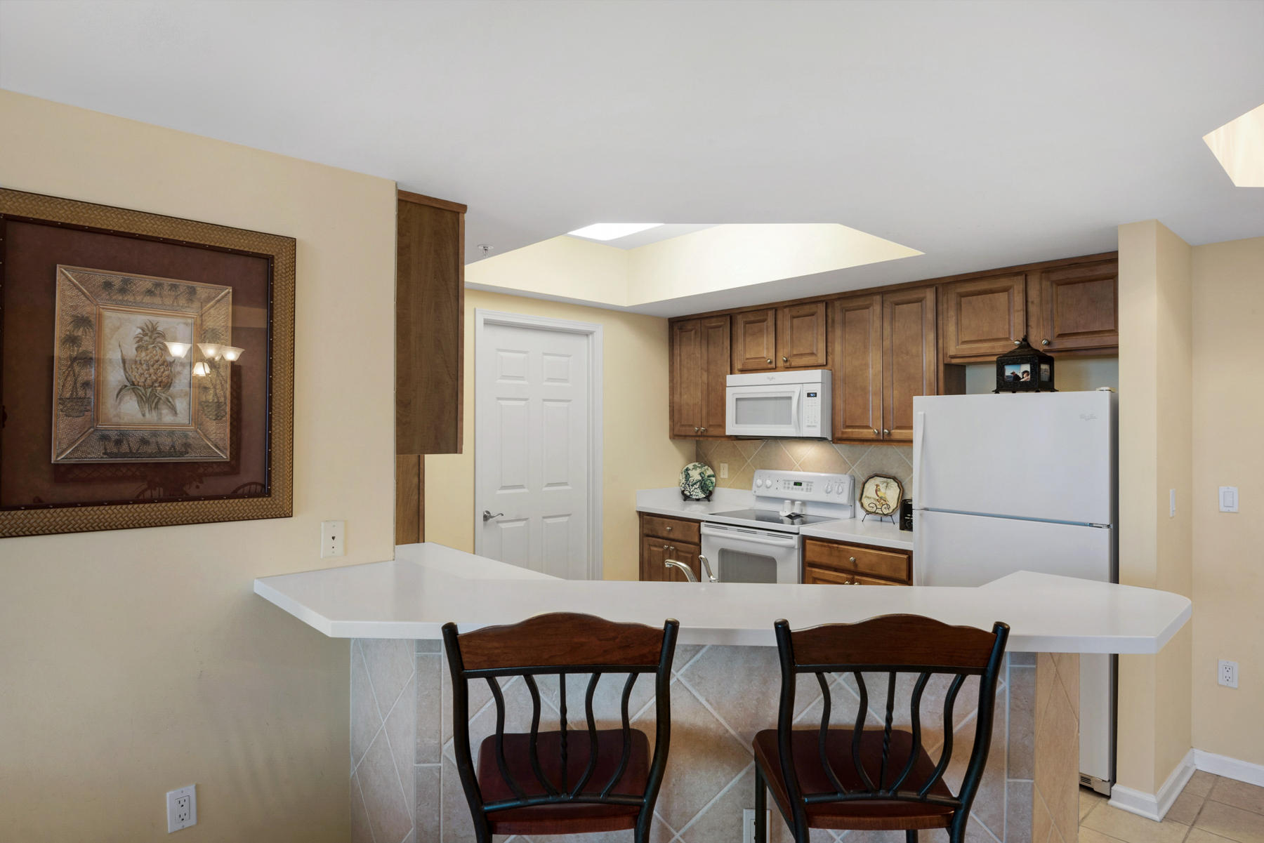 ST. LUCIA AT SILVER SHELLS - Residential