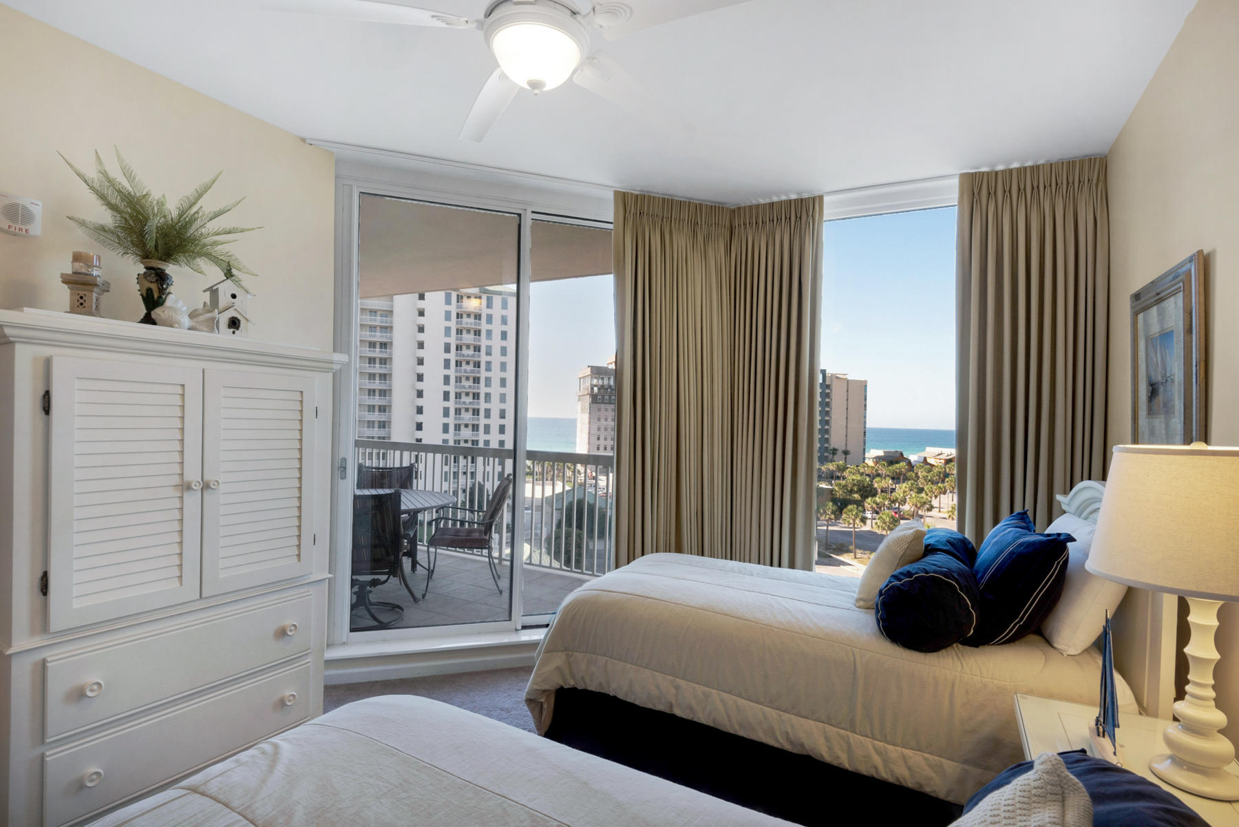 ST. LUCIA AT SILVER SHELLS - Residential