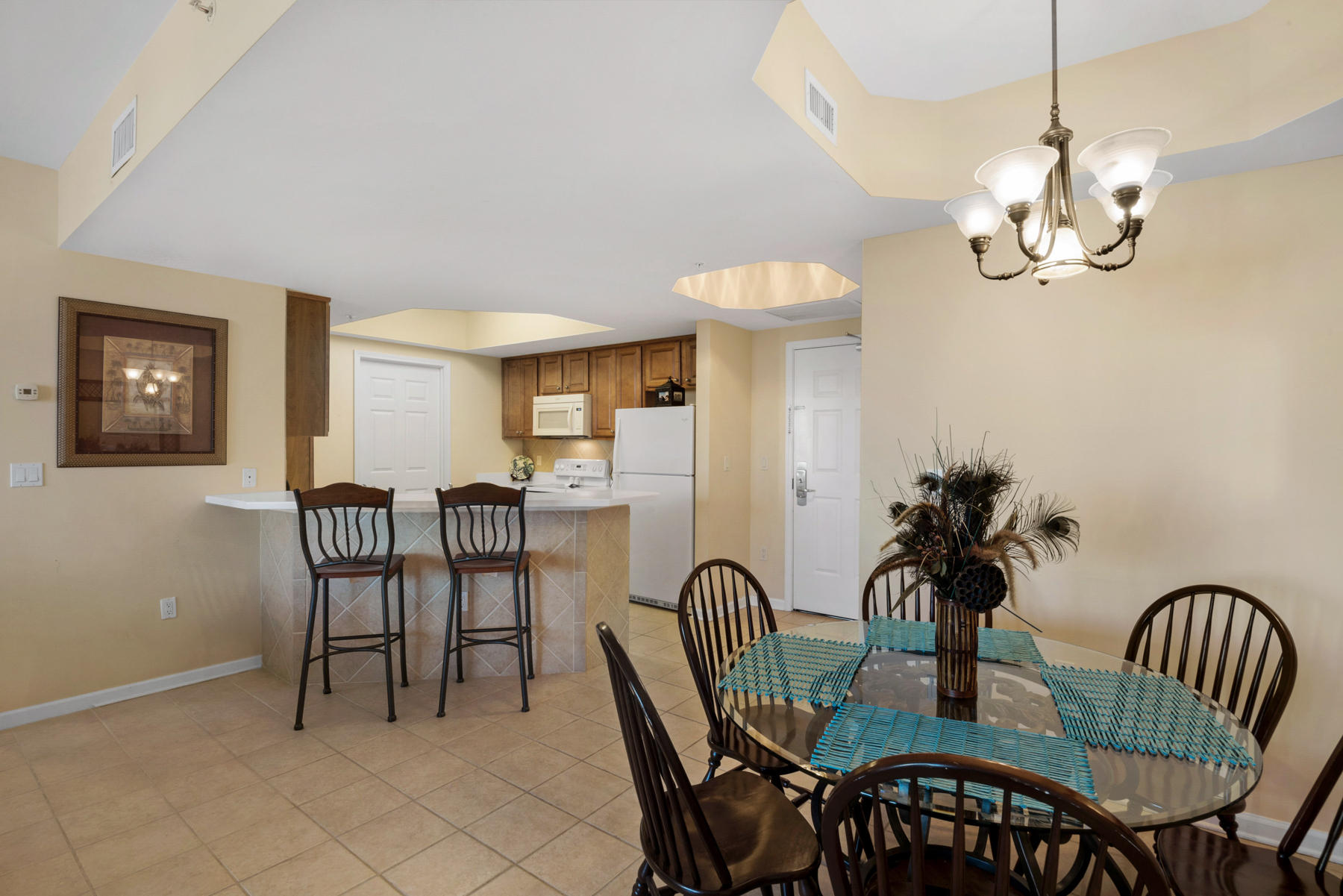 ST. LUCIA AT SILVER SHELLS - Residential