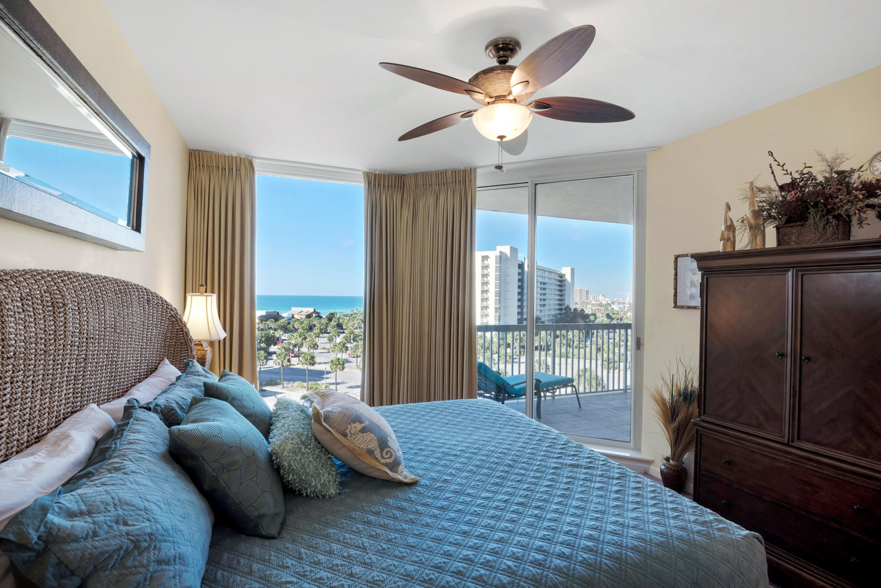 ST. LUCIA AT SILVER SHELLS - Residential