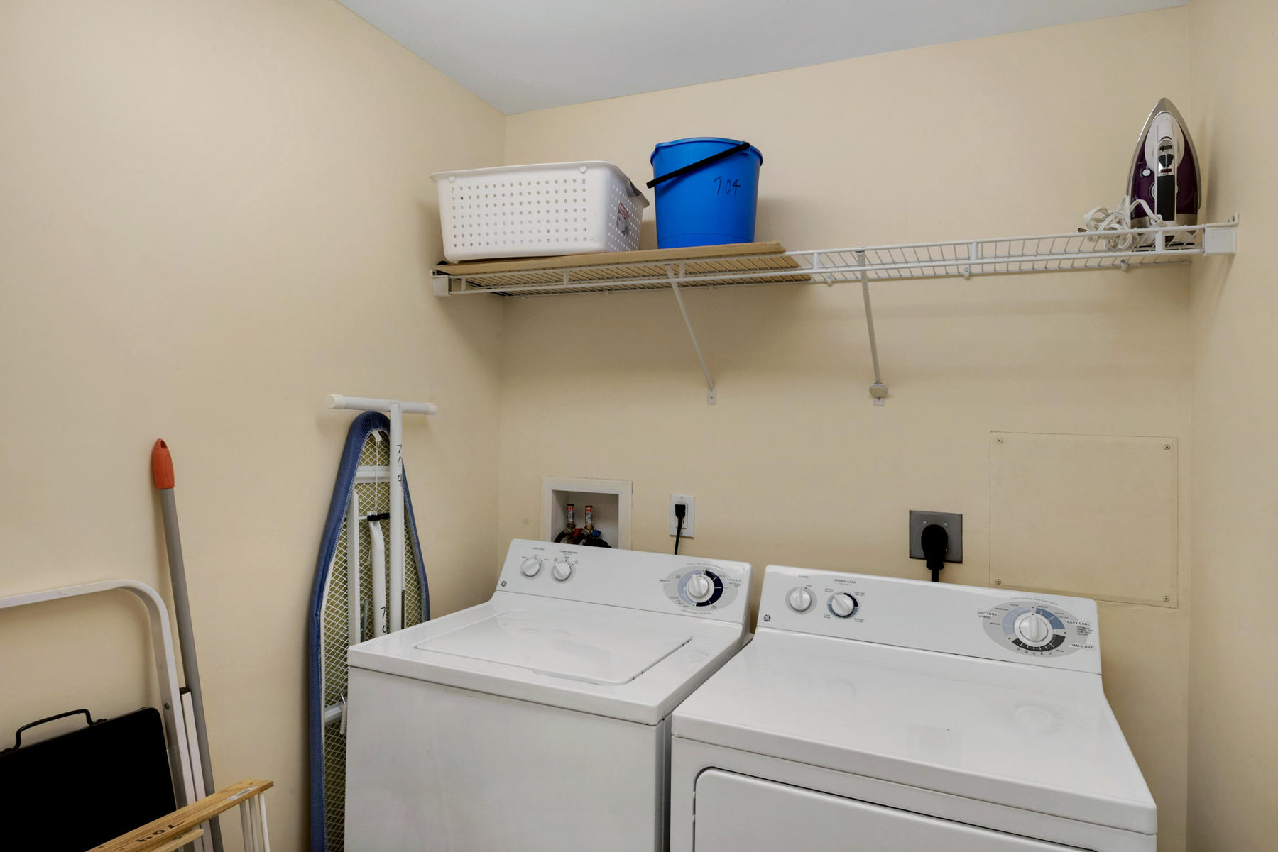 ST. LUCIA AT SILVER SHELLS - Residential