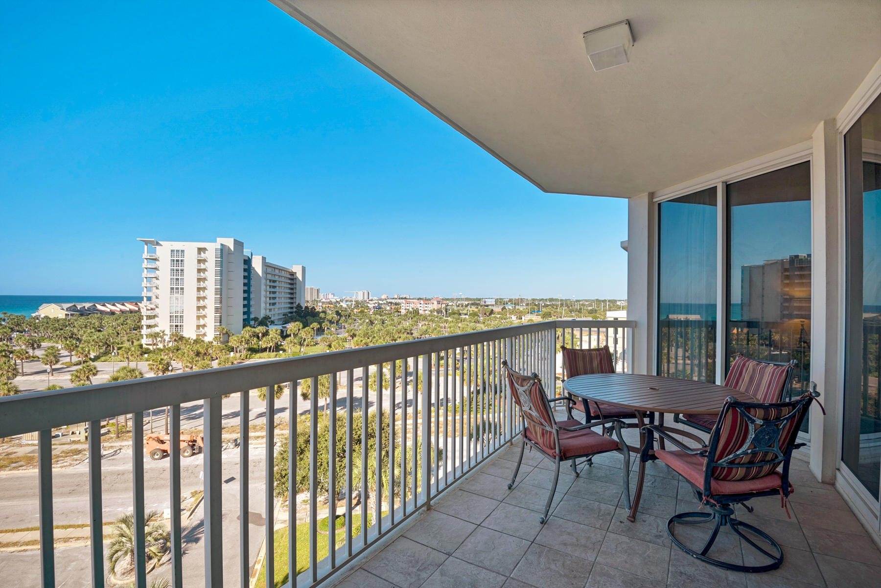 ST. LUCIA AT SILVER SHELLS - Residential