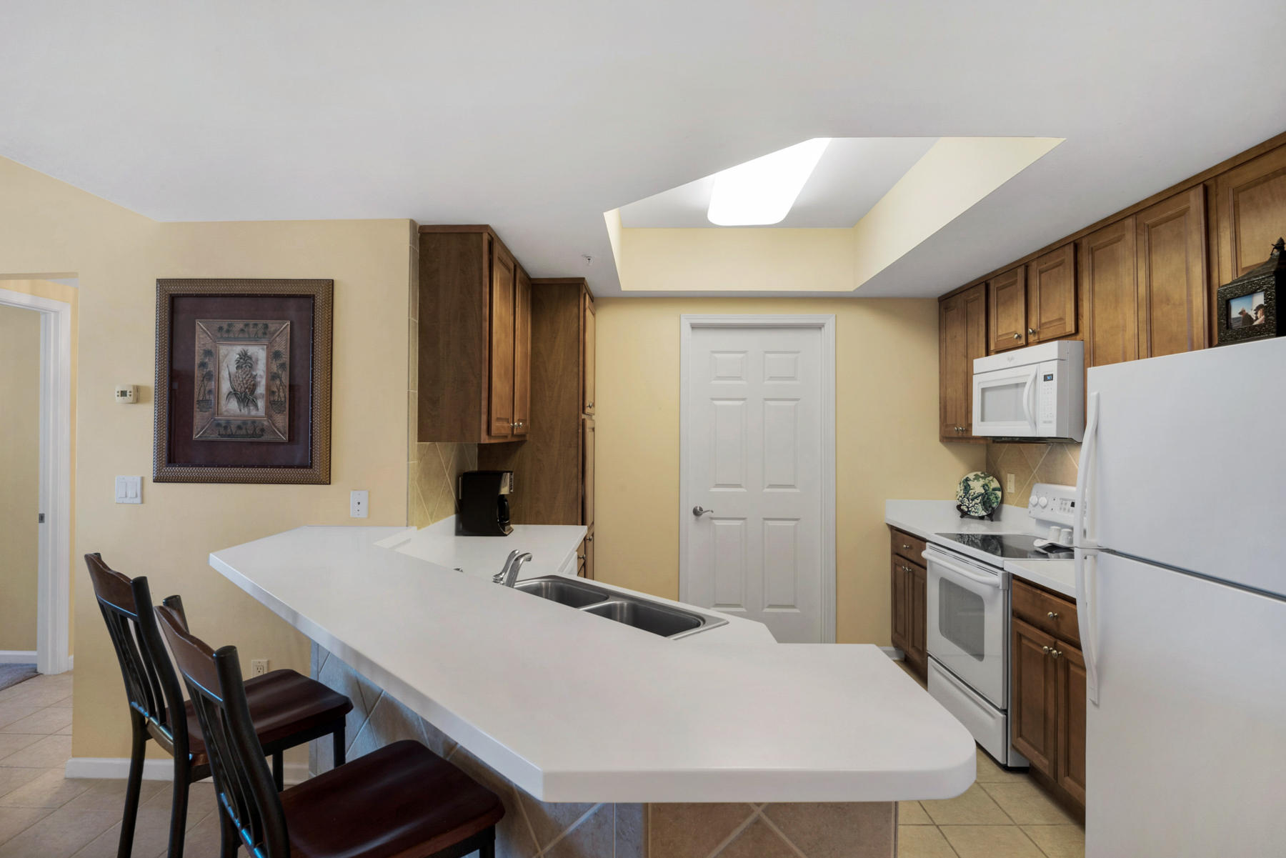 ST. LUCIA AT SILVER SHELLS - Residential