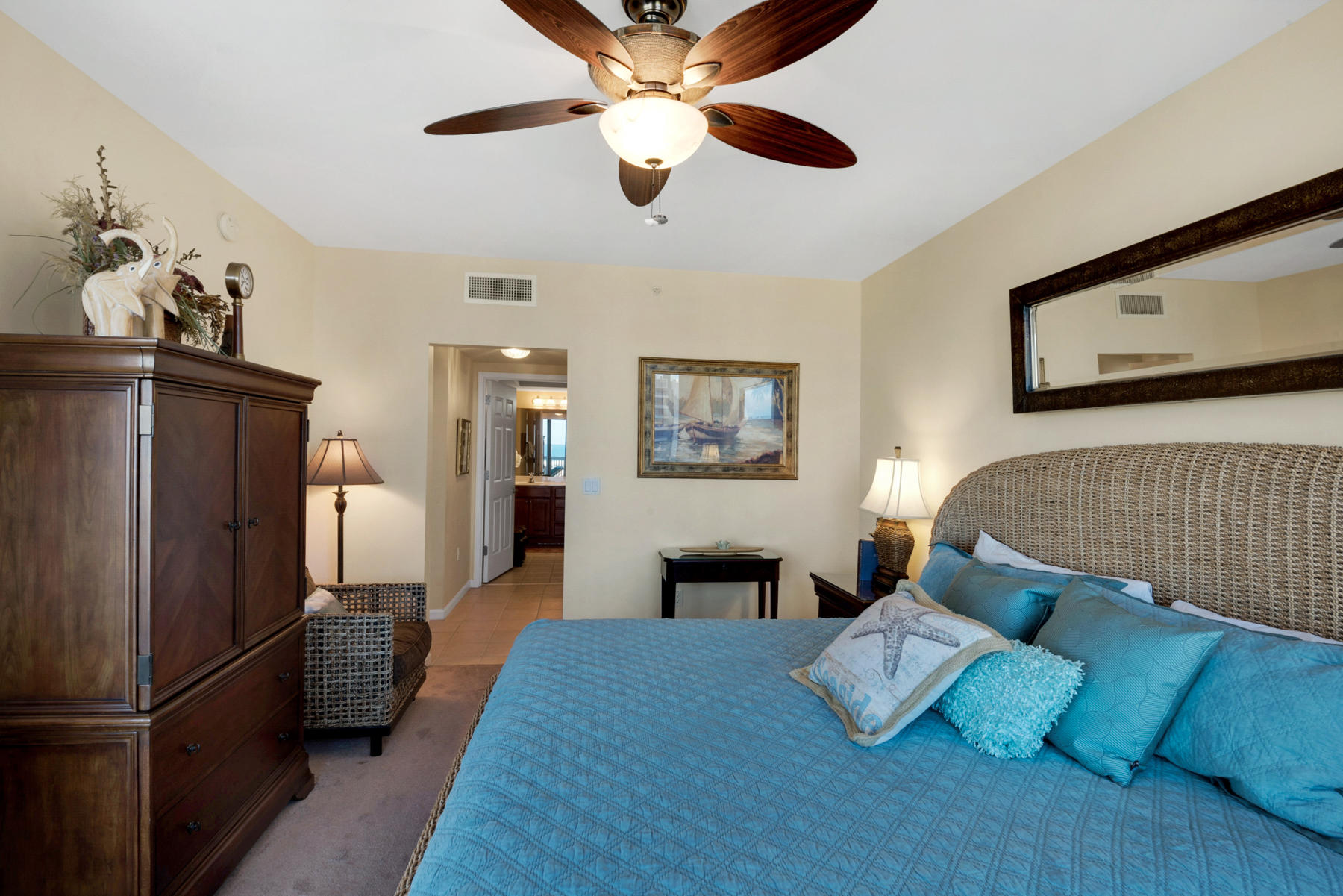 ST. LUCIA AT SILVER SHELLS - Residential