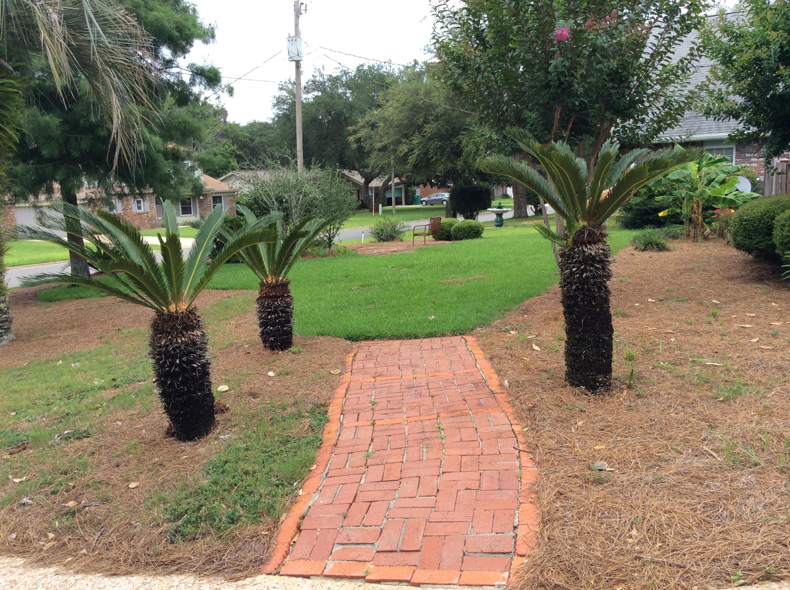 LAKE LORRAINE ESTATES 2 - Residential