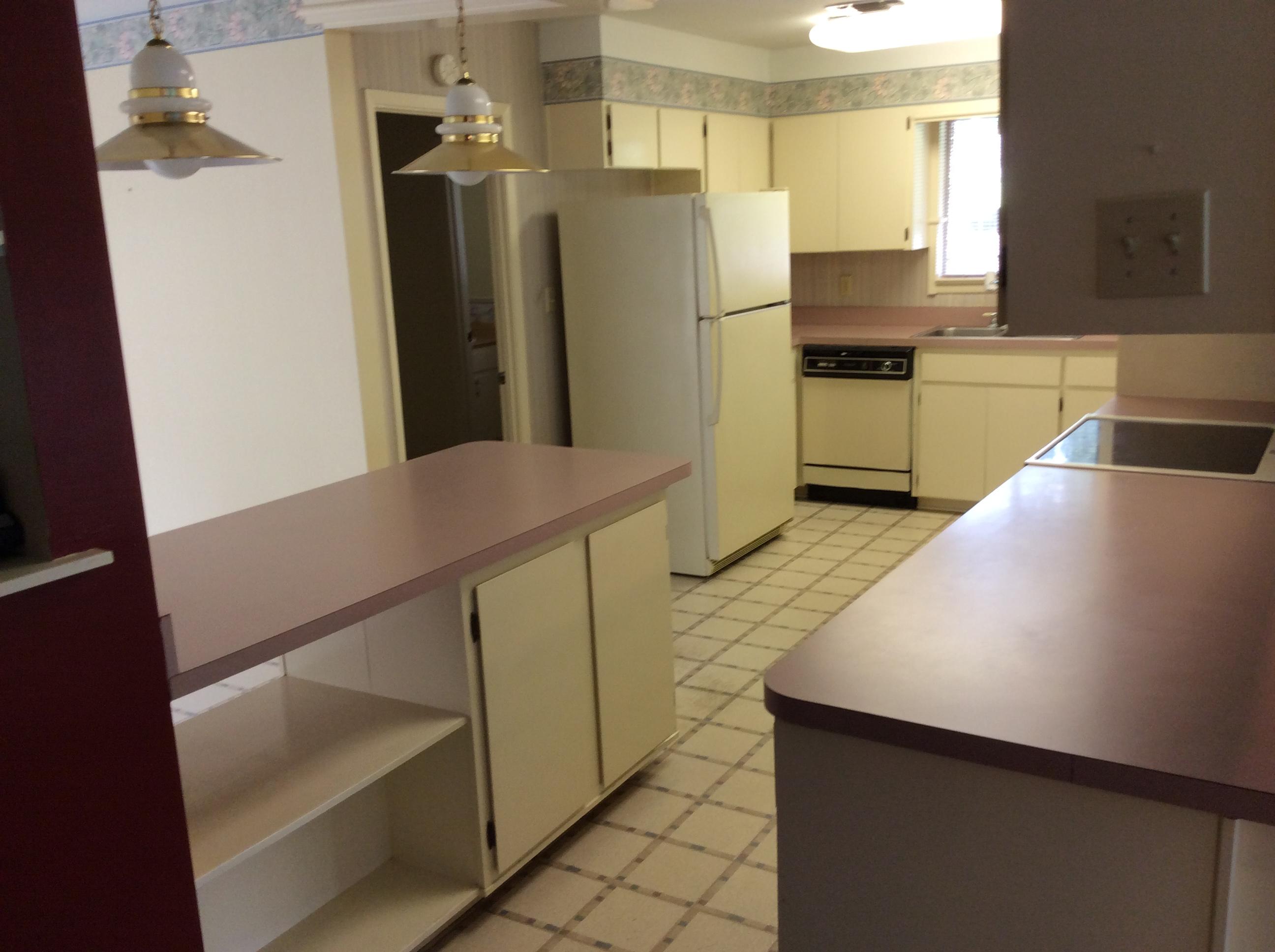 LAKE LORRAINE ESTATES 2 - Residential