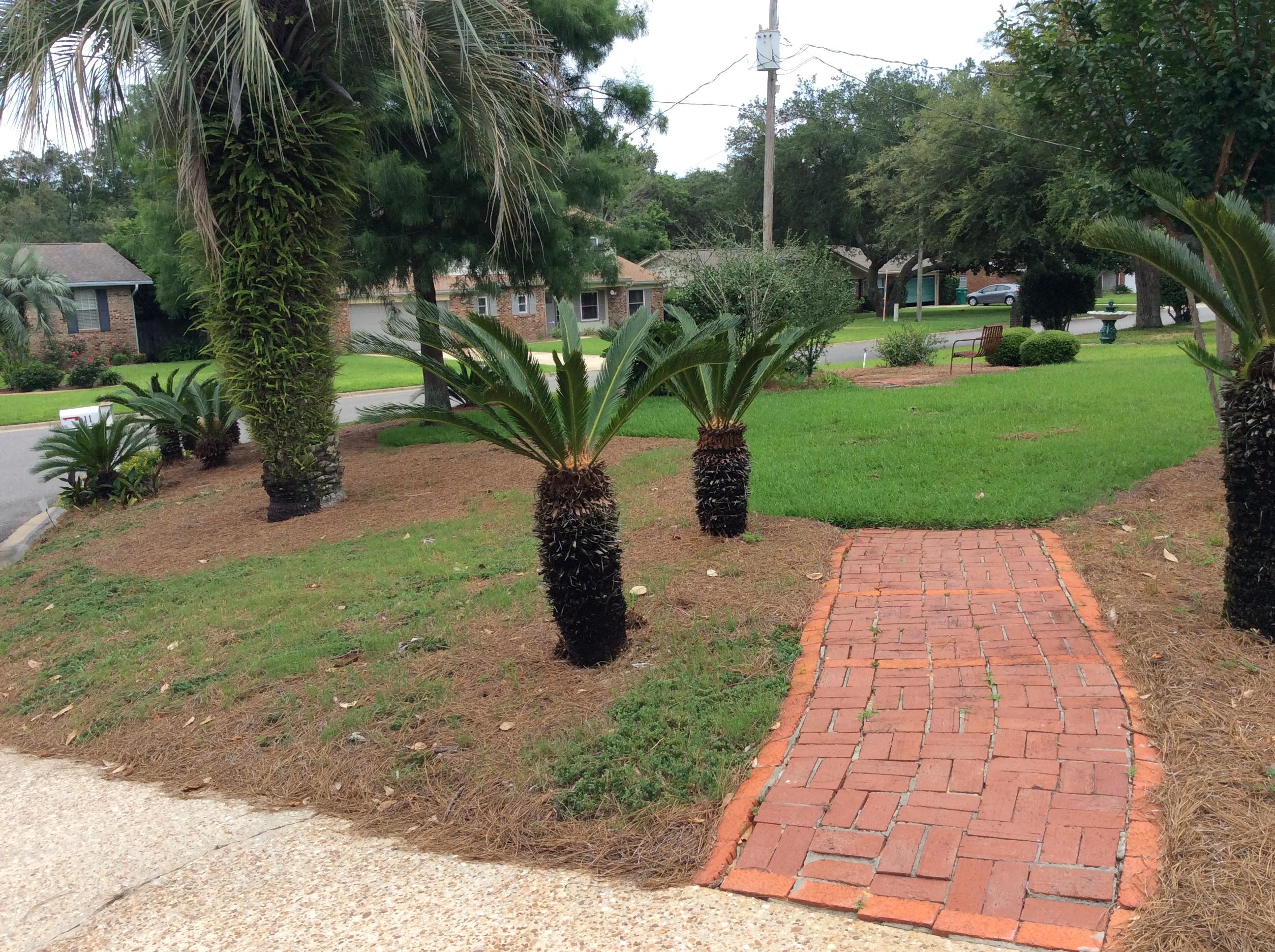 LAKE LORRAINE ESTATES 2 - Residential