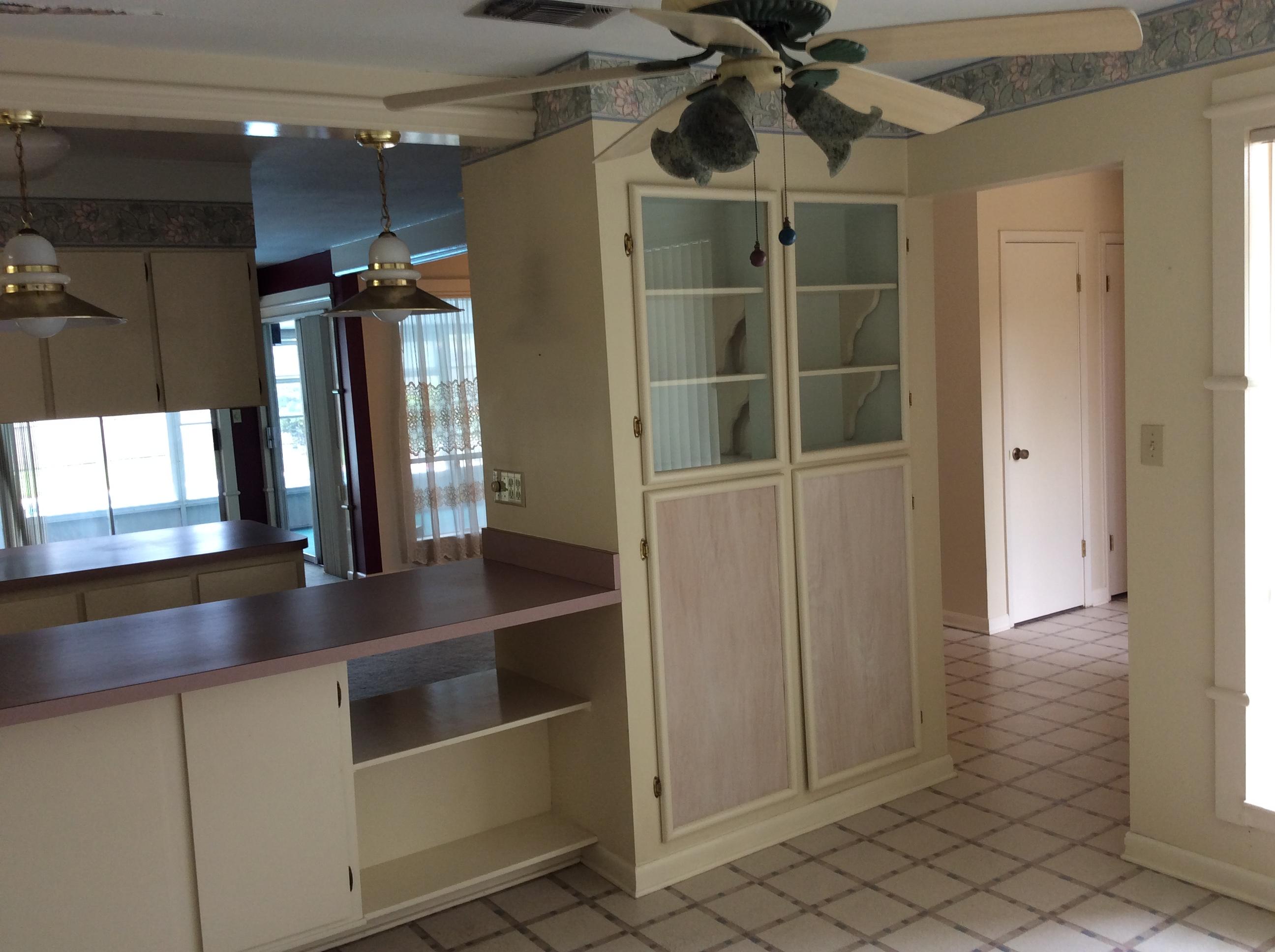 LAKE LORRAINE ESTATES 2 - Residential