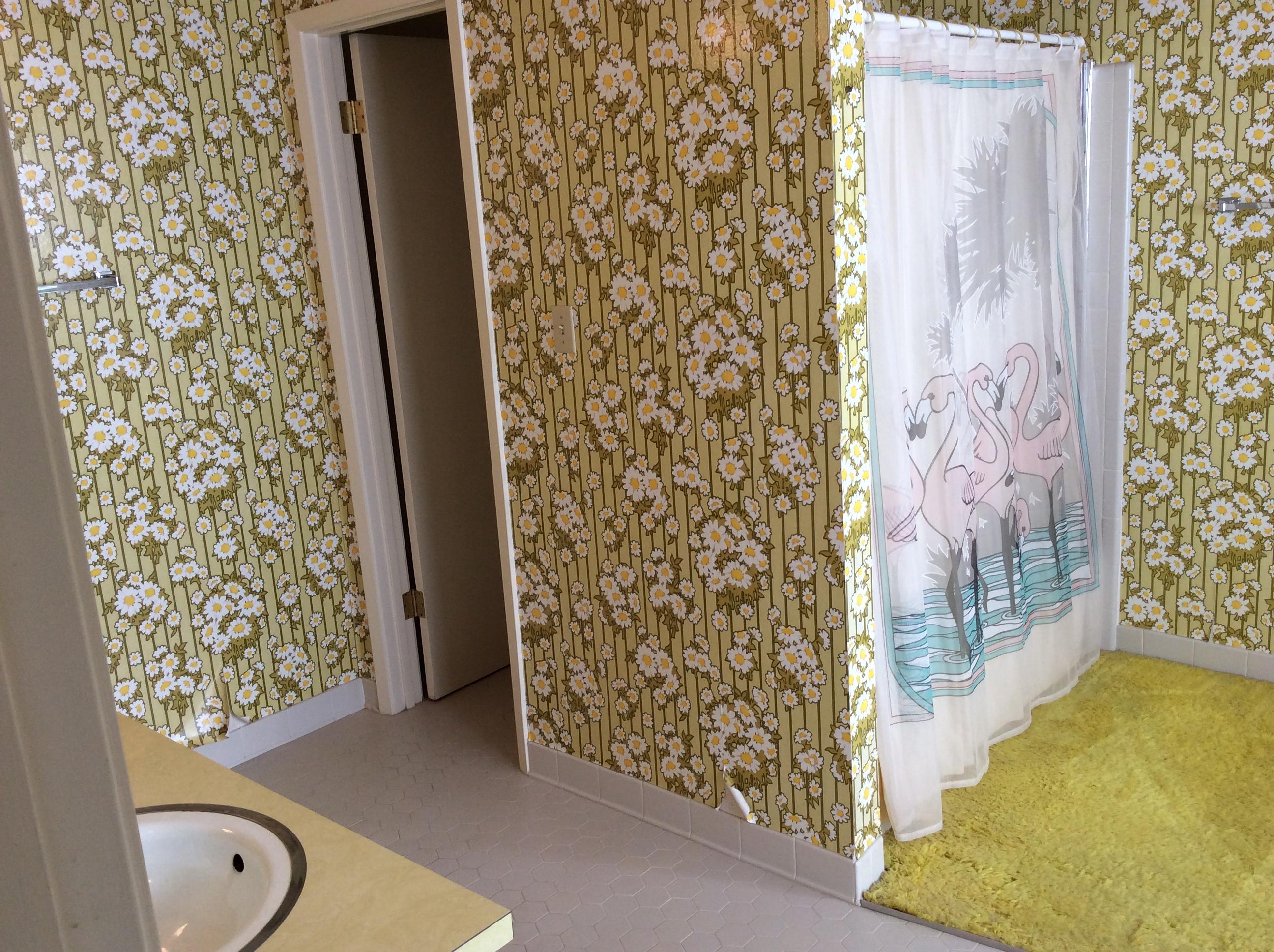 LAKE LORRAINE ESTATES 2 - Residential