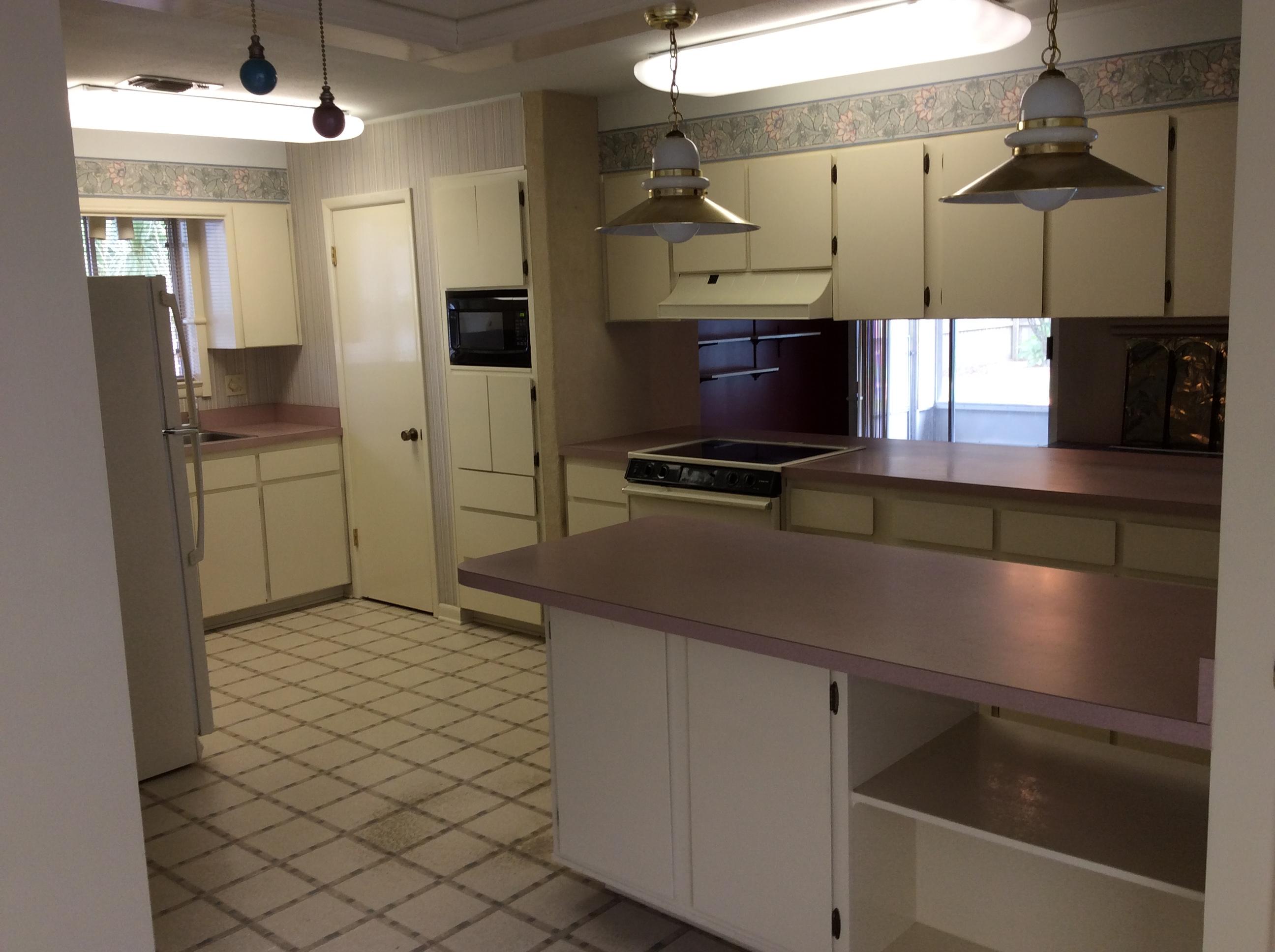 LAKE LORRAINE ESTATES 2 - Residential