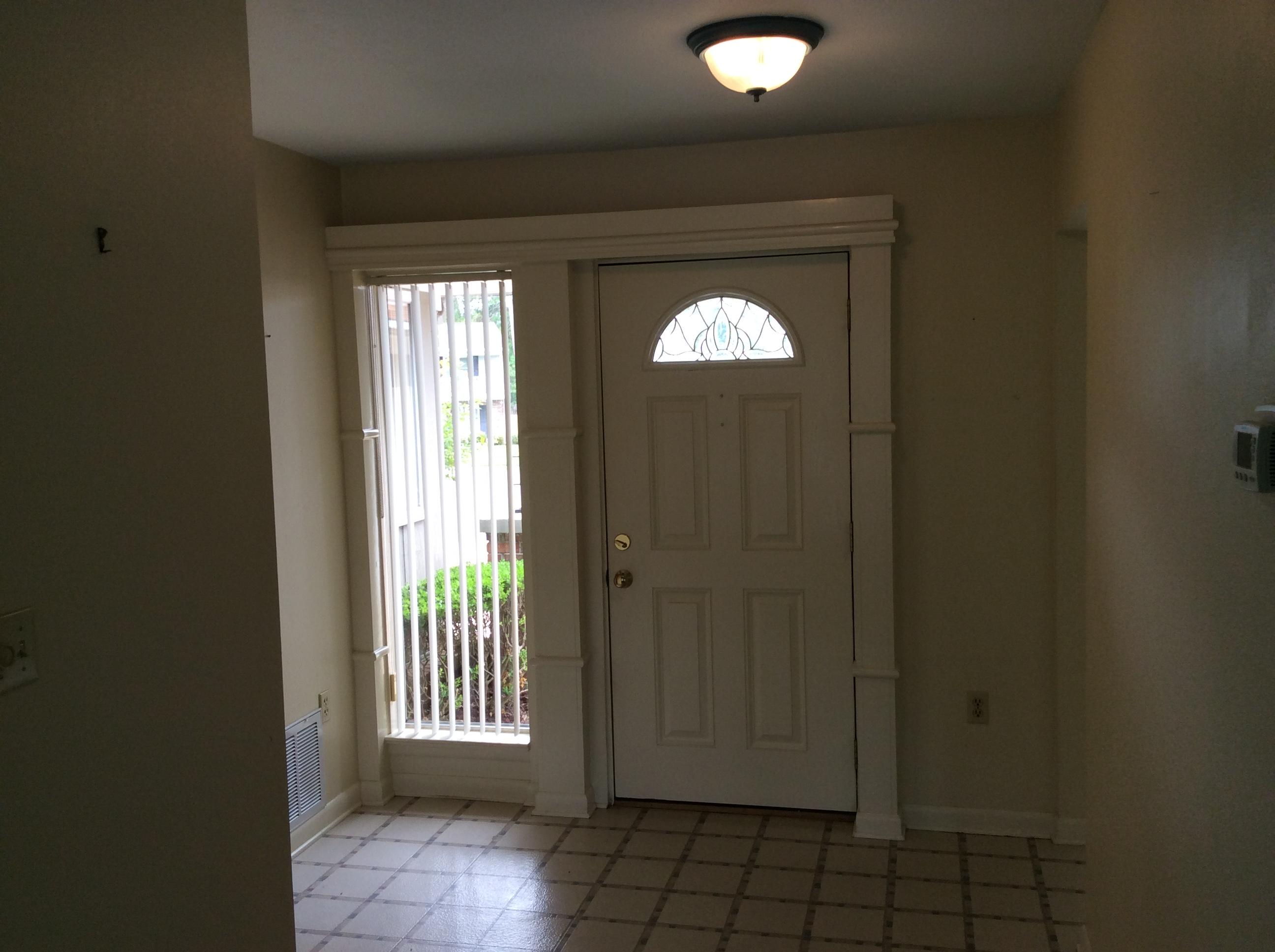 LAKE LORRAINE ESTATES 2 - Residential