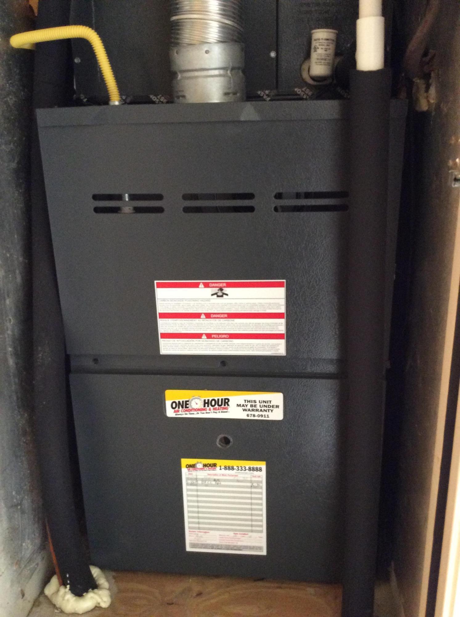 LAKE LORRAINE ESTATES 2 - Residential