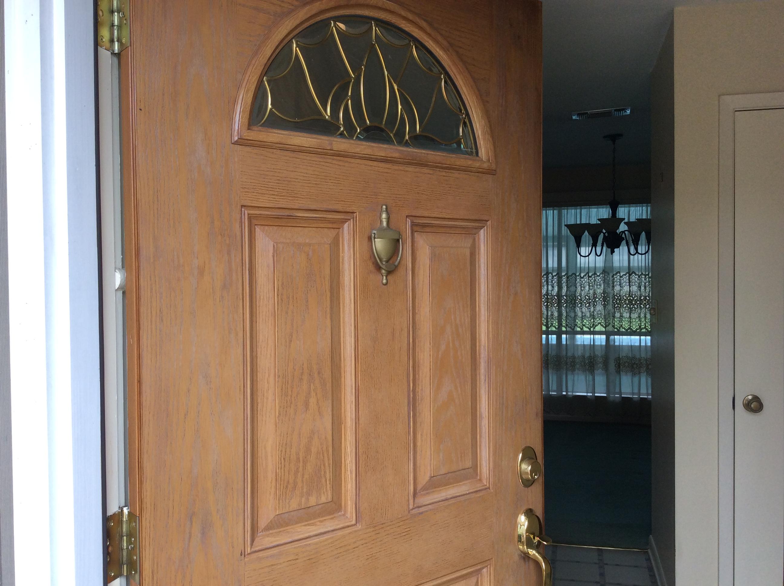 LAKE LORRAINE ESTATES 2 - Residential