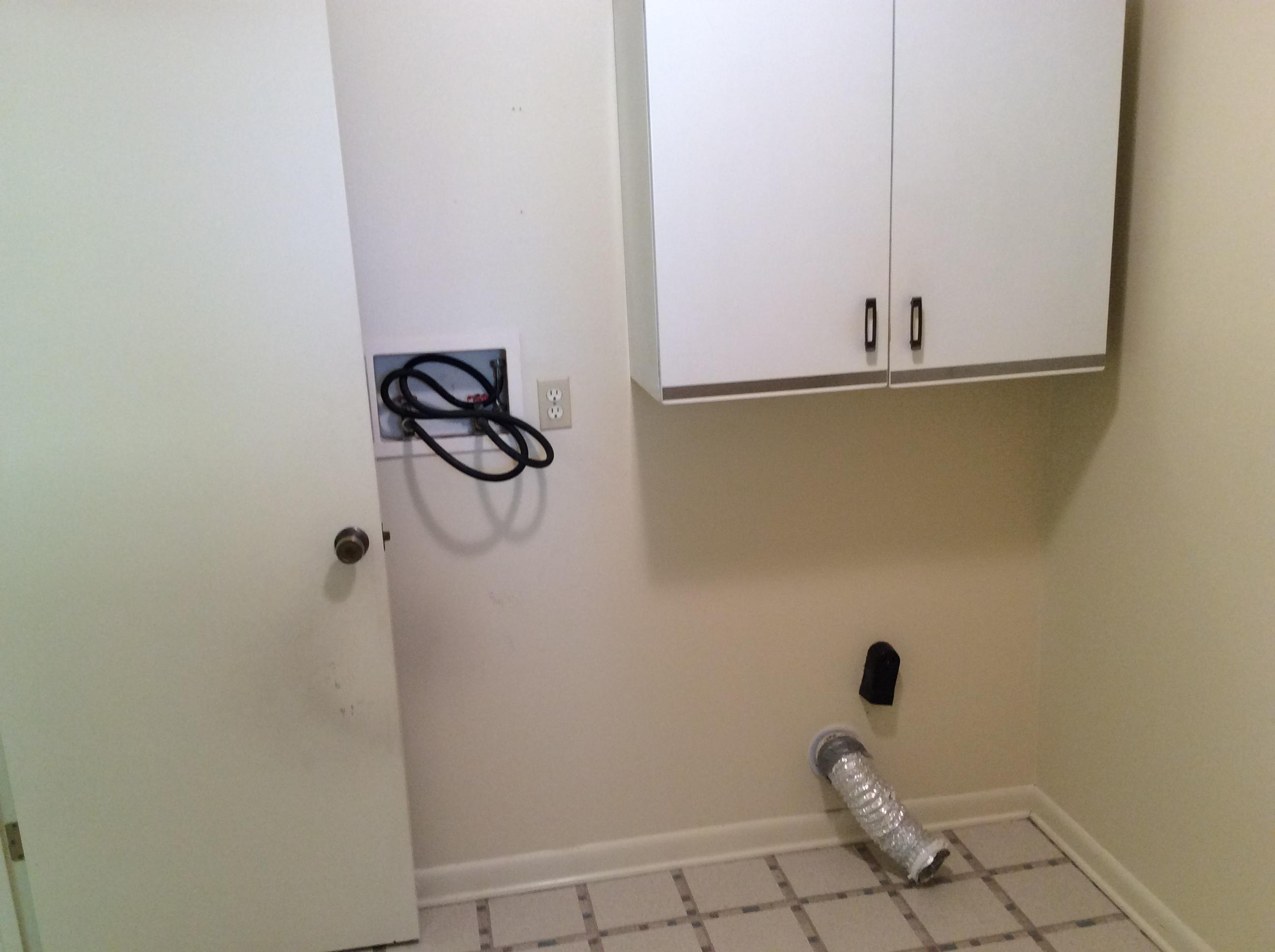 LAKE LORRAINE ESTATES 2 - Residential