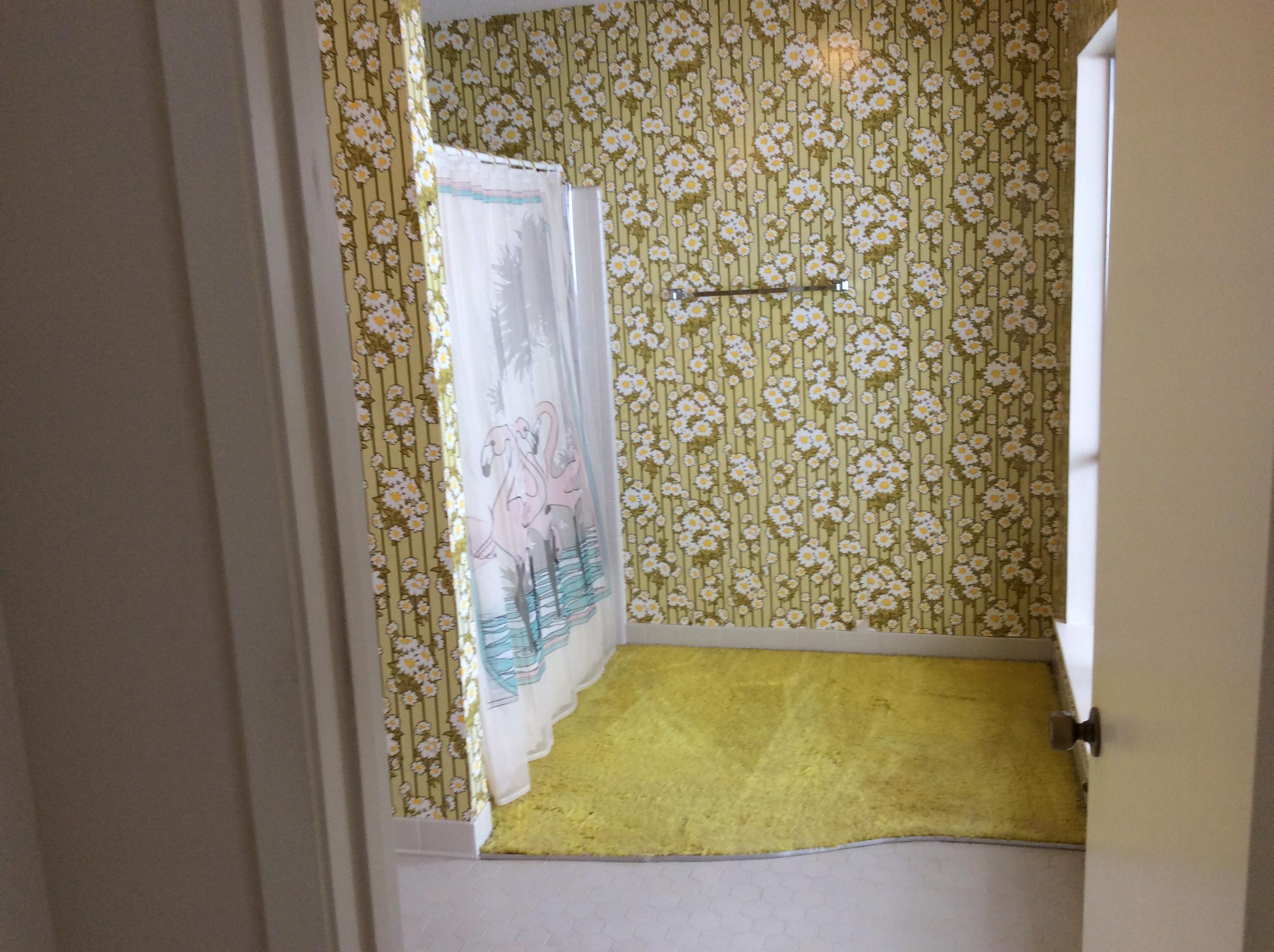 LAKE LORRAINE ESTATES 2 - Residential