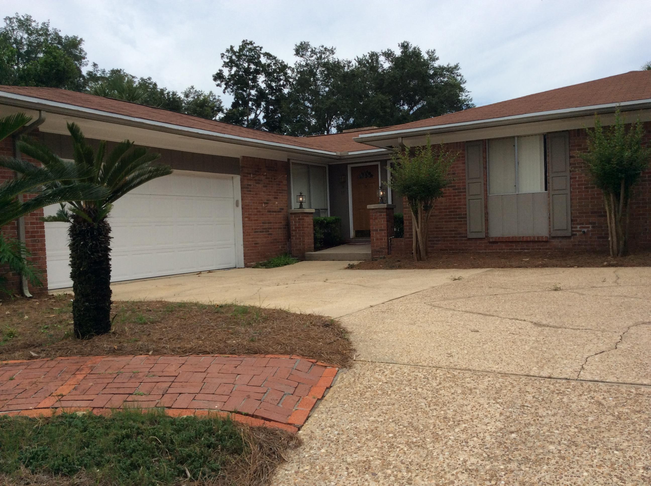 LAKE LORRAINE ESTATES 2 - Residential