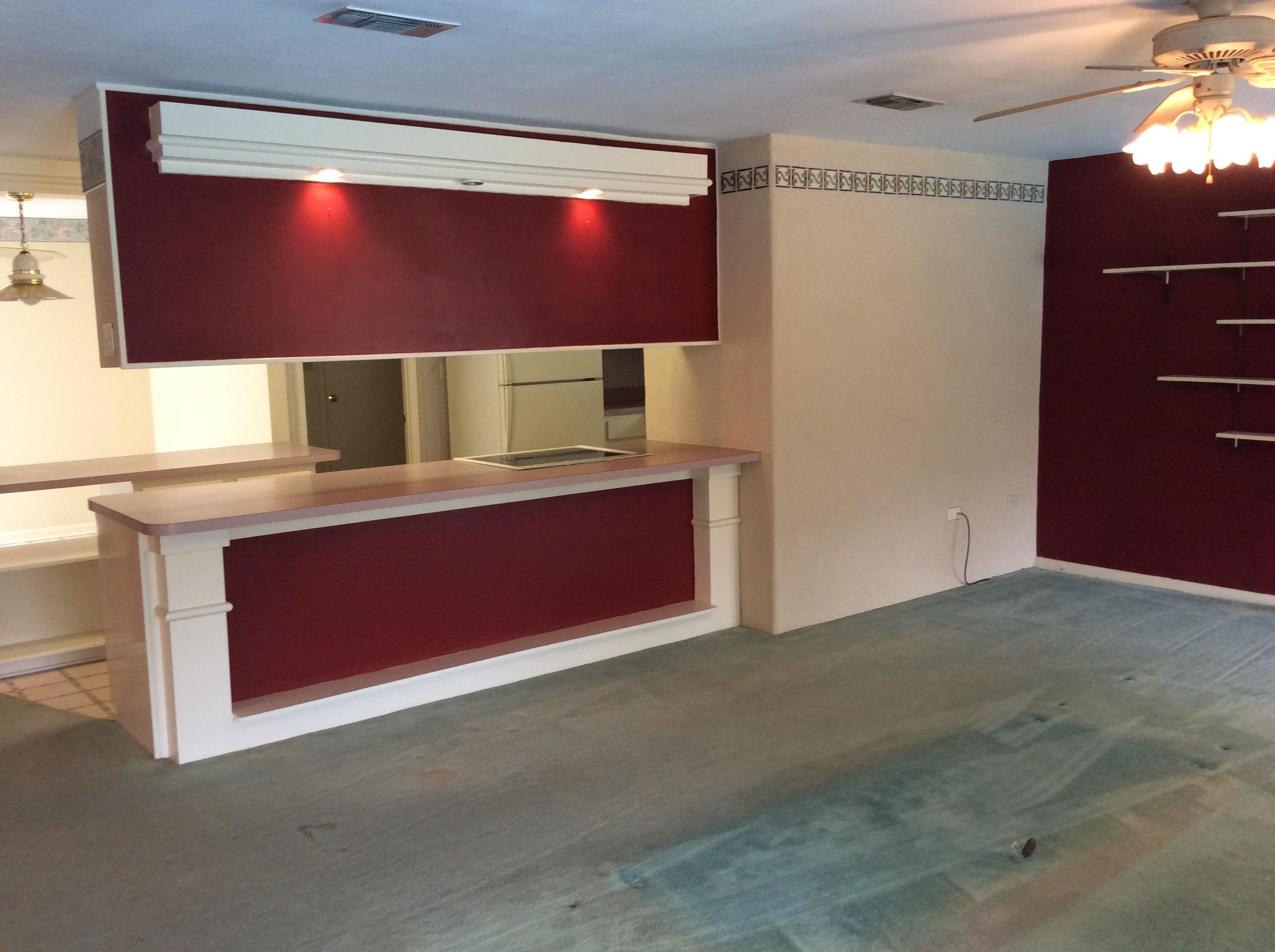 LAKE LORRAINE ESTATES 2 - Residential