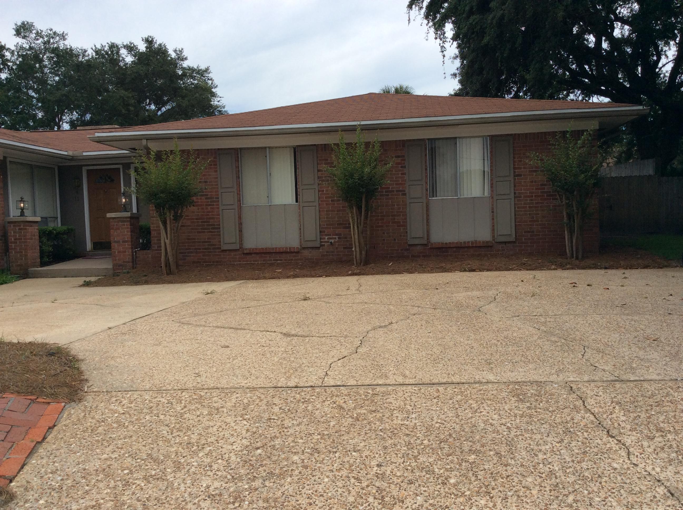 LAKE LORRAINE ESTATES 2 - Residential