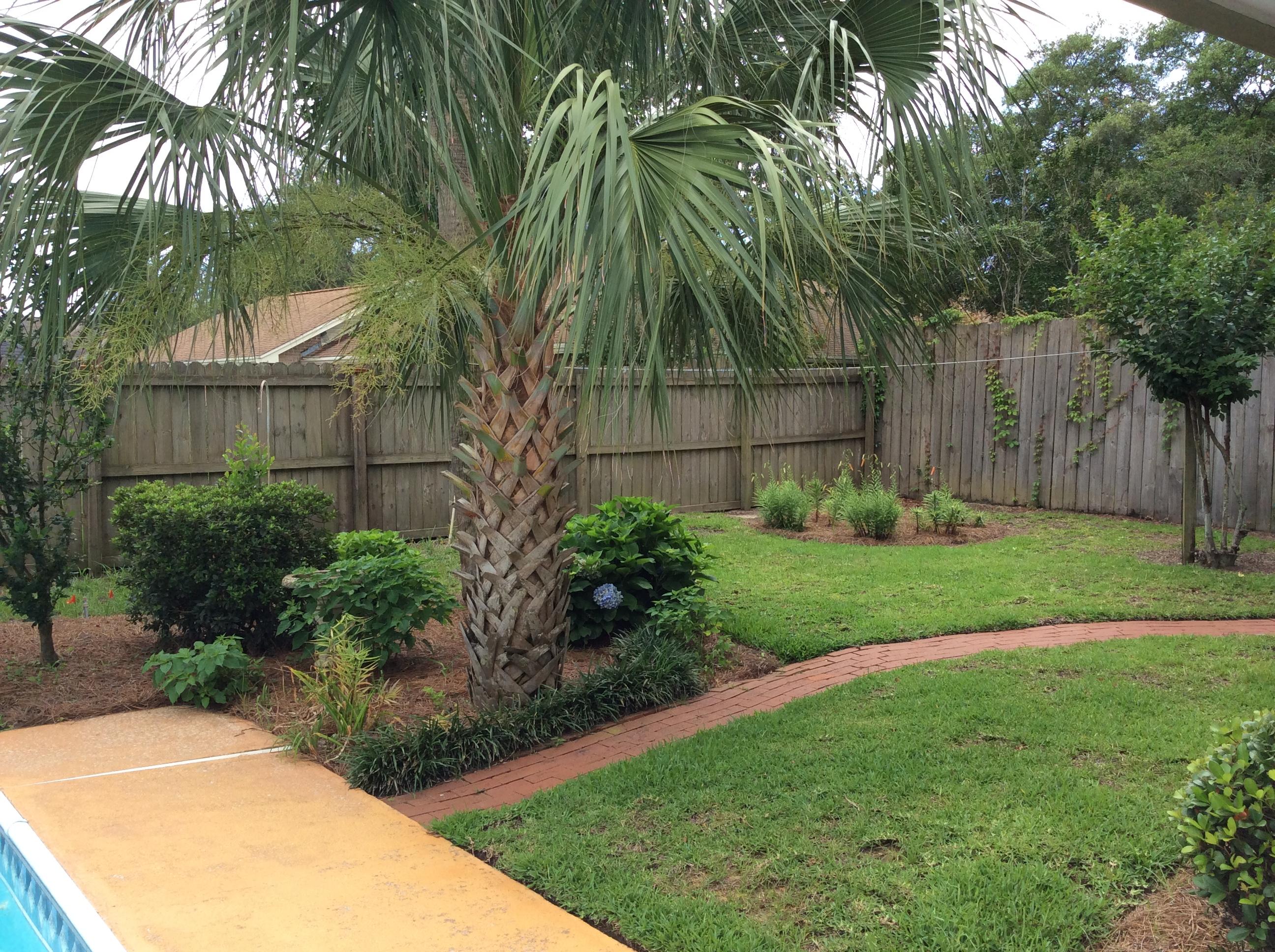 LAKE LORRAINE ESTATES 2 - Residential