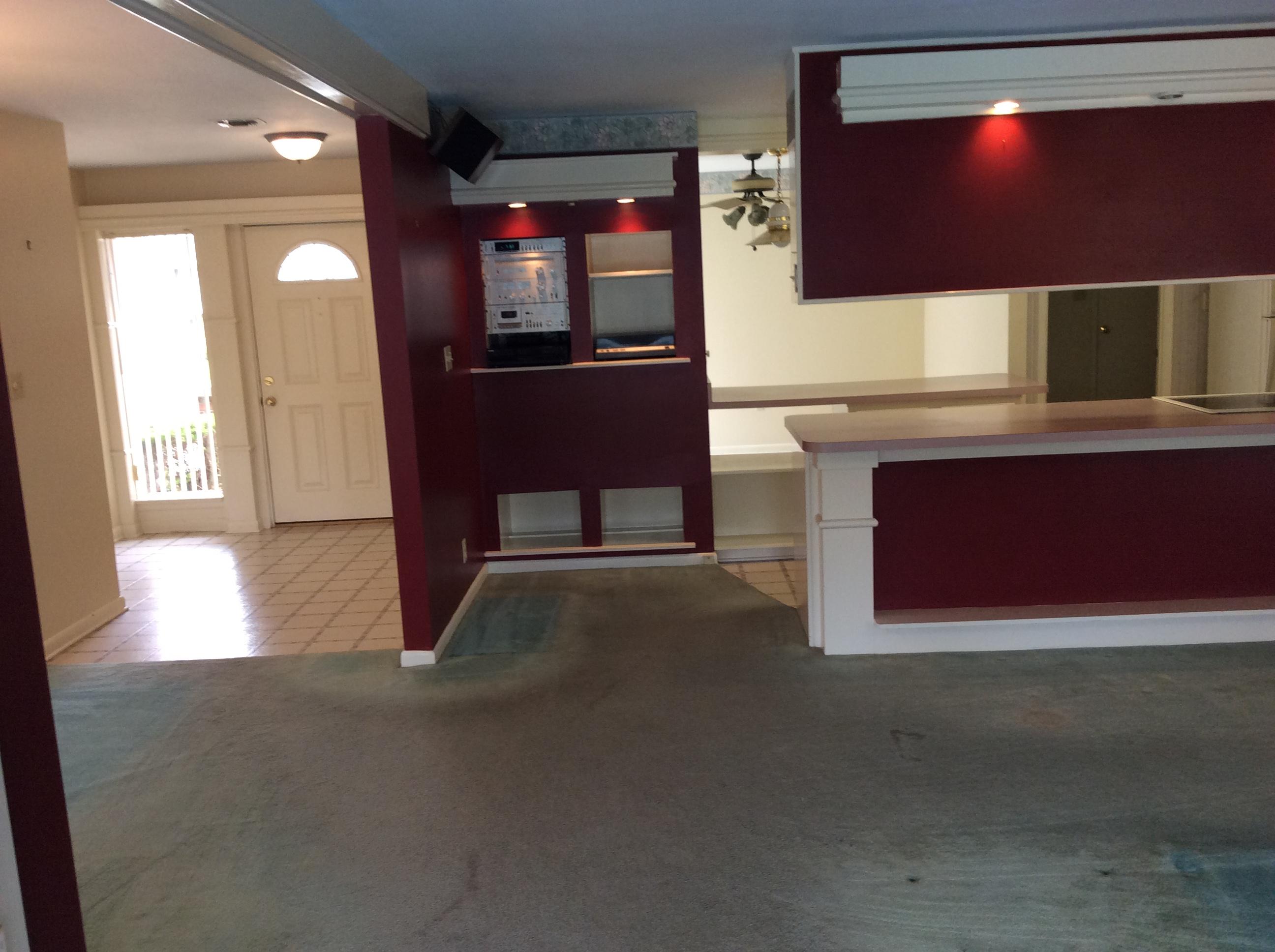 LAKE LORRAINE ESTATES 2 - Residential