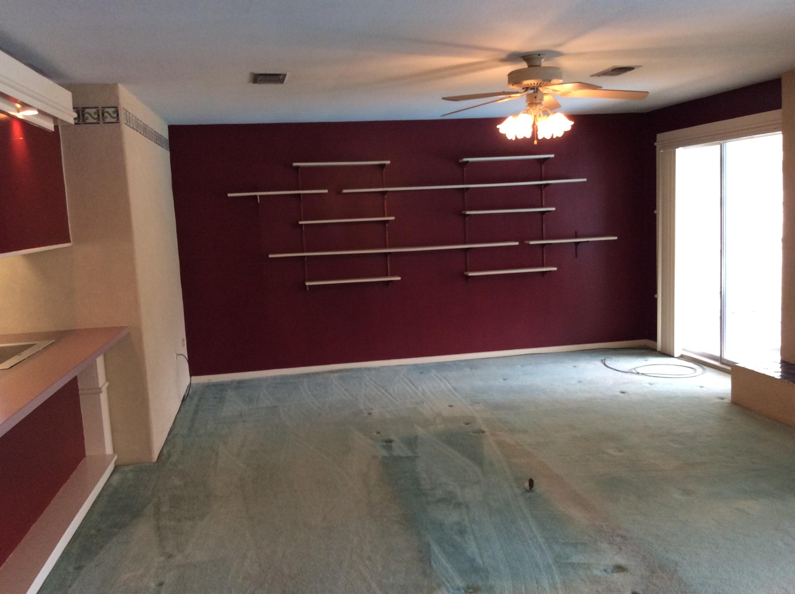 LAKE LORRAINE ESTATES 2 - Residential