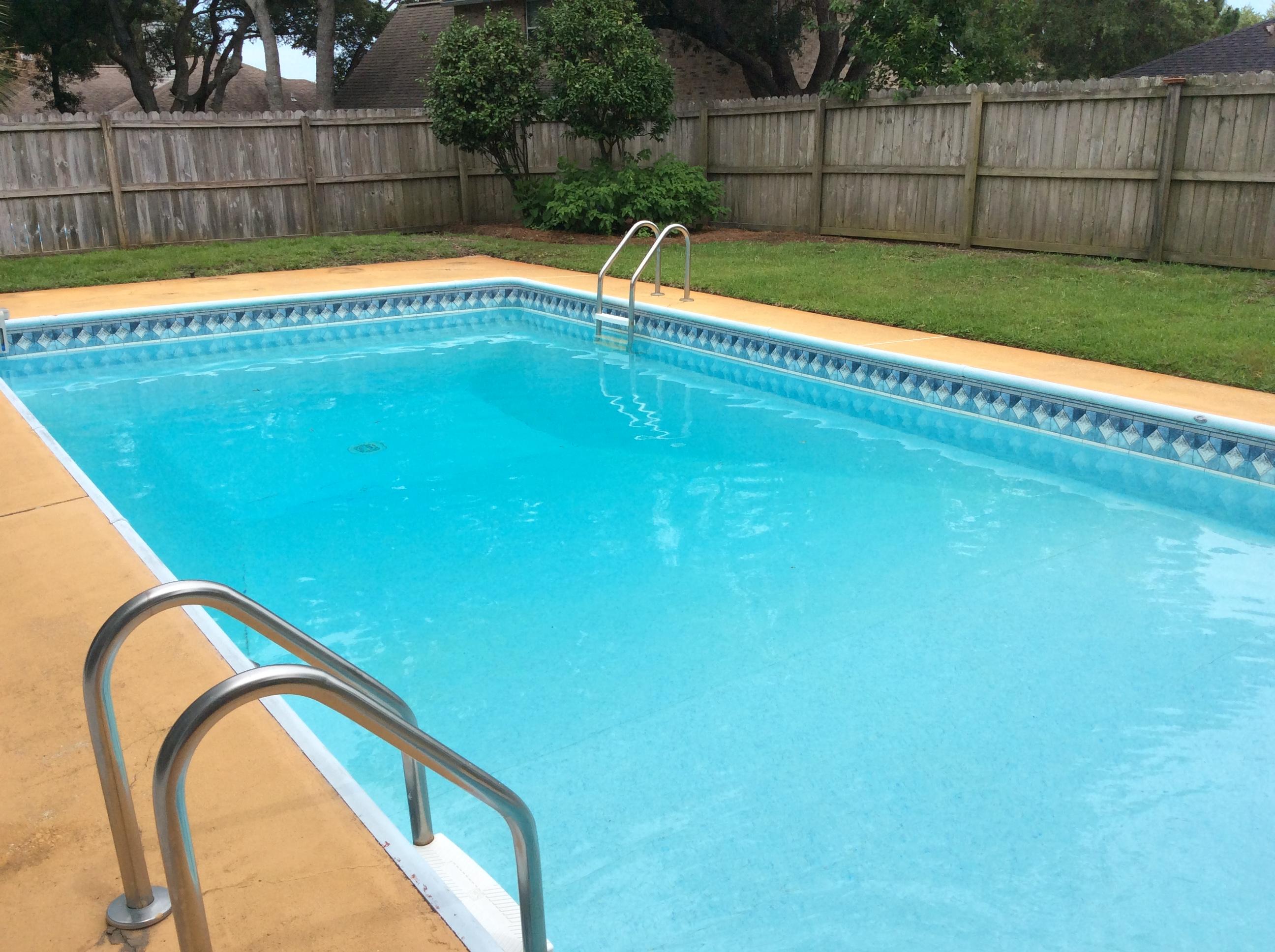 LAKE LORRAINE ESTATES 2 - Residential