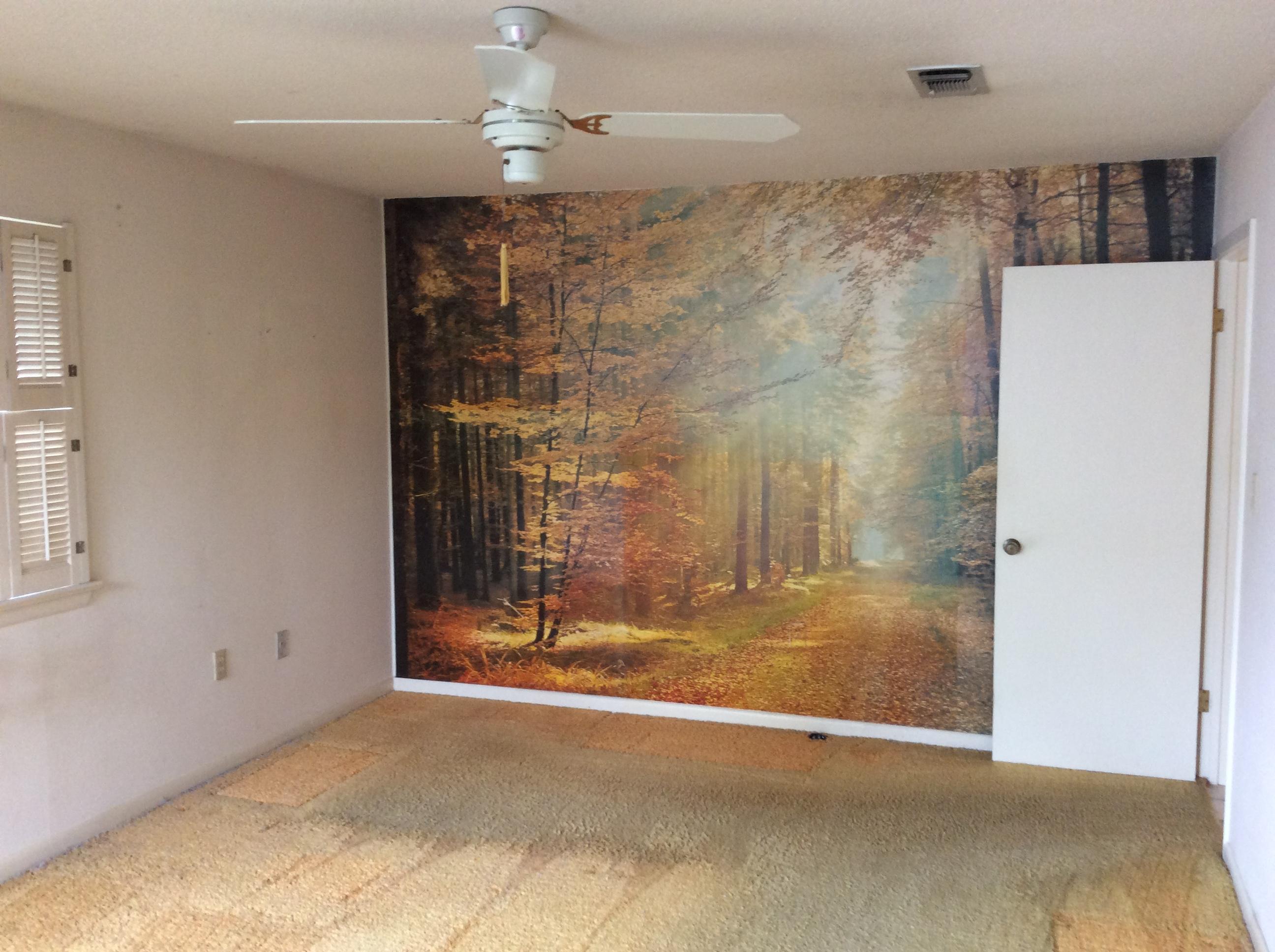 LAKE LORRAINE ESTATES 2 - Residential